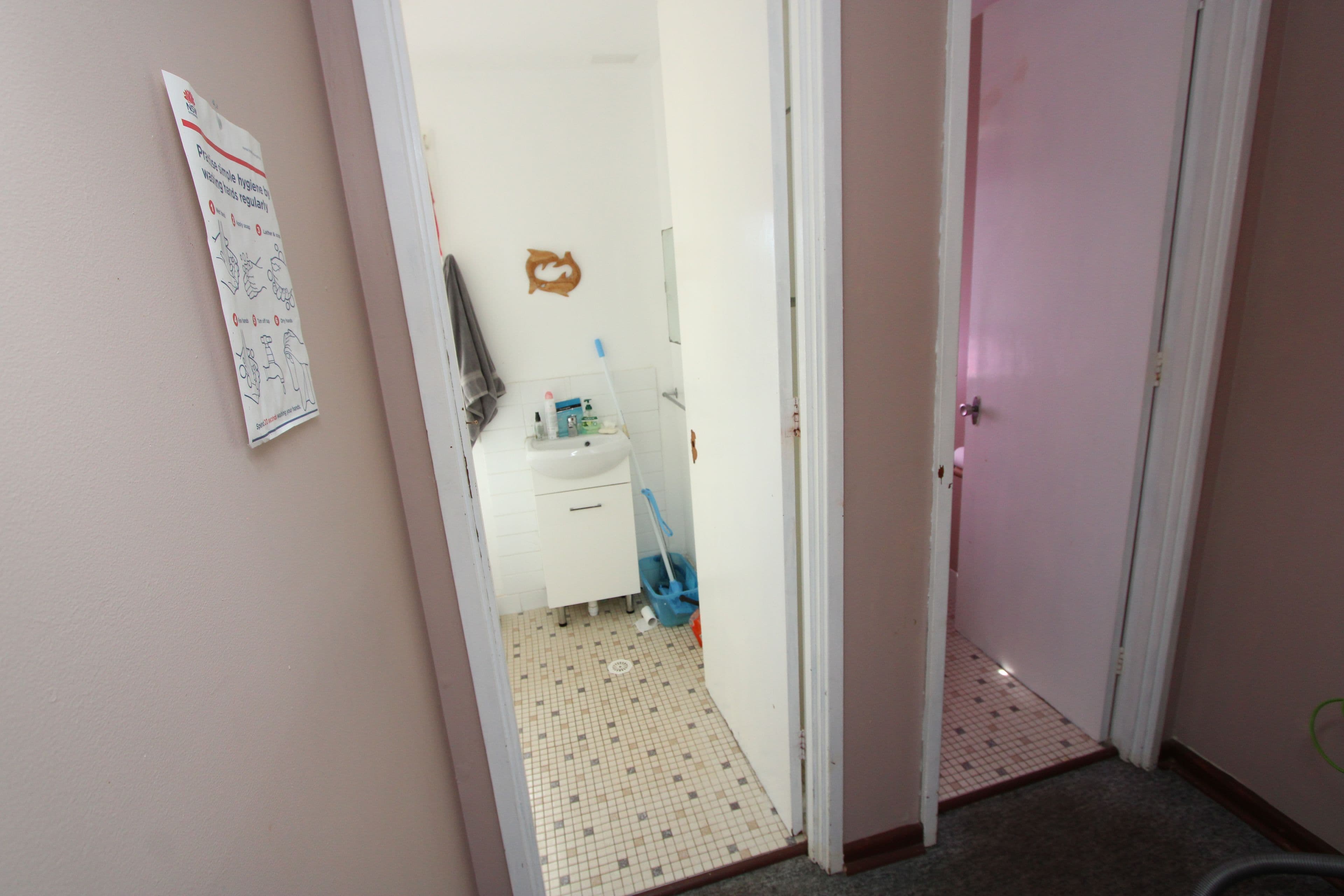 1 Flinders Place, Inverell NSW 2360, Inverell - Thumbnail 7