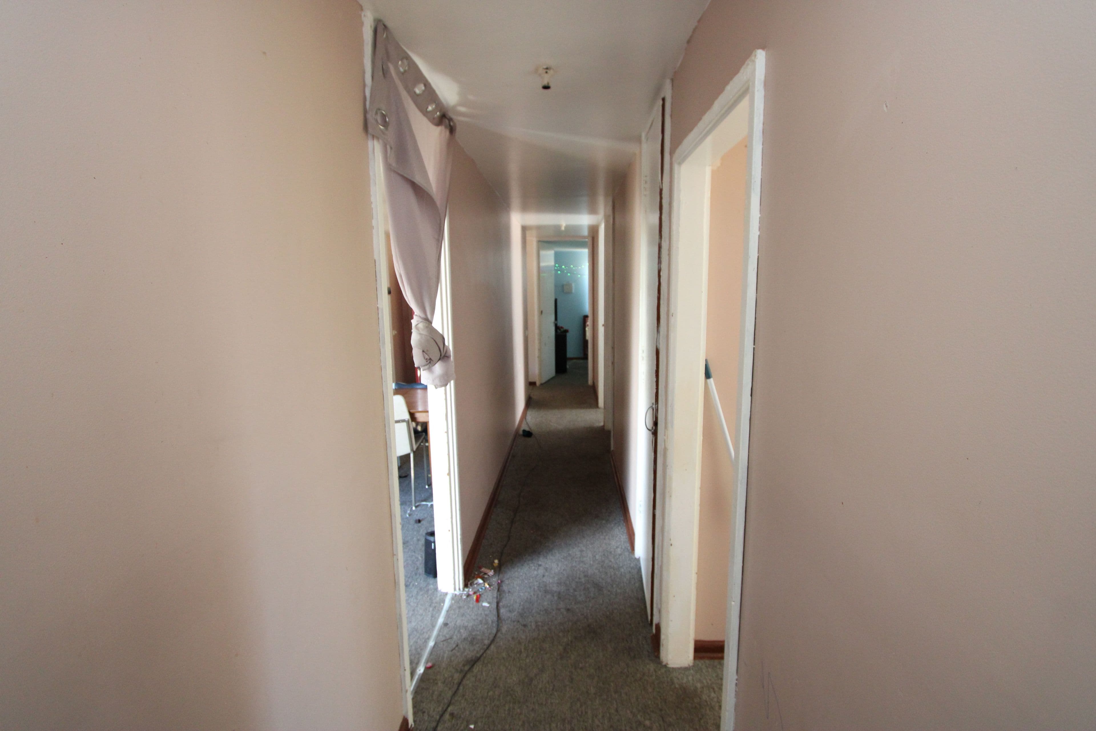 1 Flinders Place, Inverell NSW 2360, Inverell - Thumbnail 8