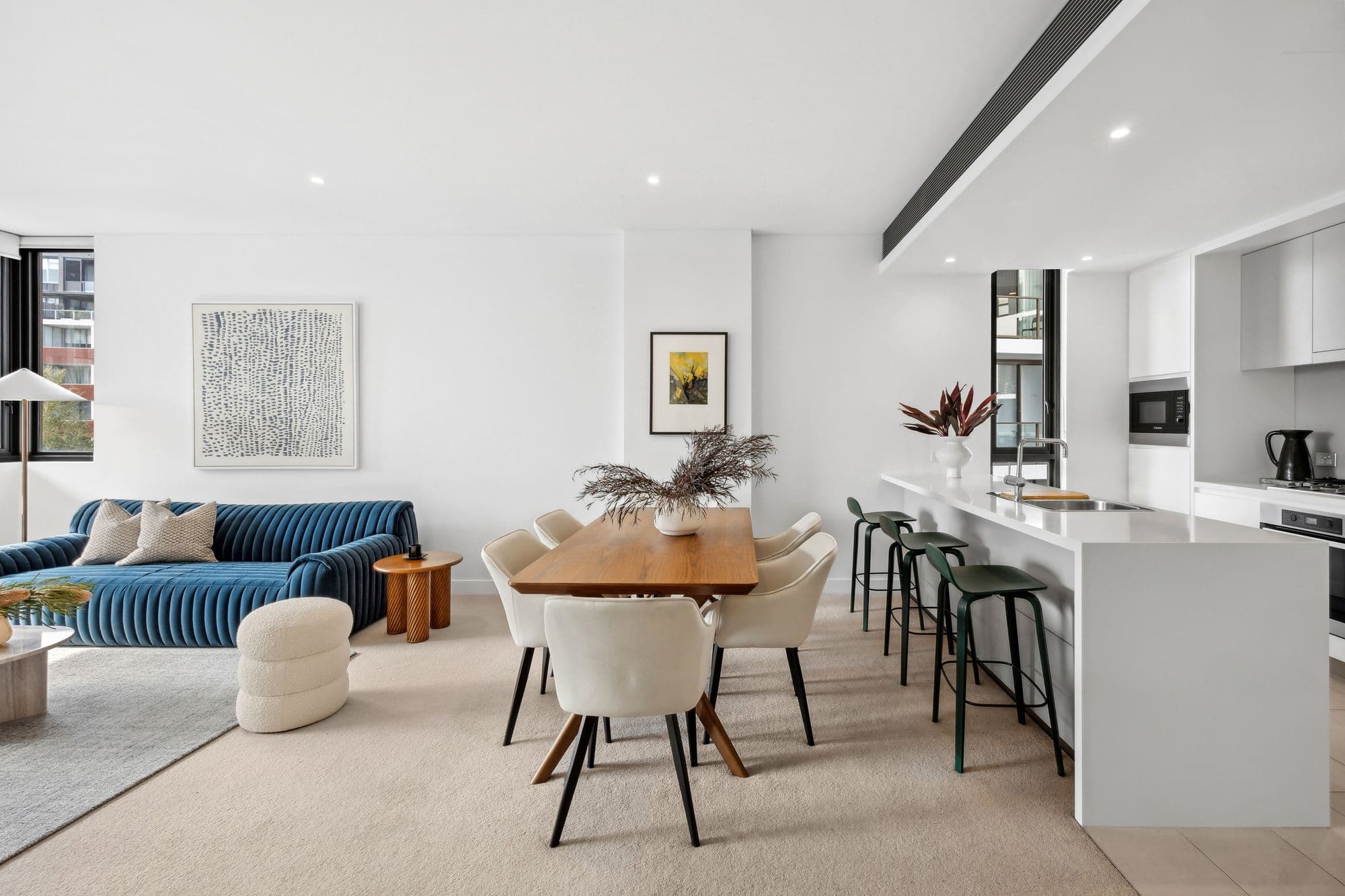 22 Scotsman Street, Forest Lodge NSW 2037, Forest Lodge - Image 1