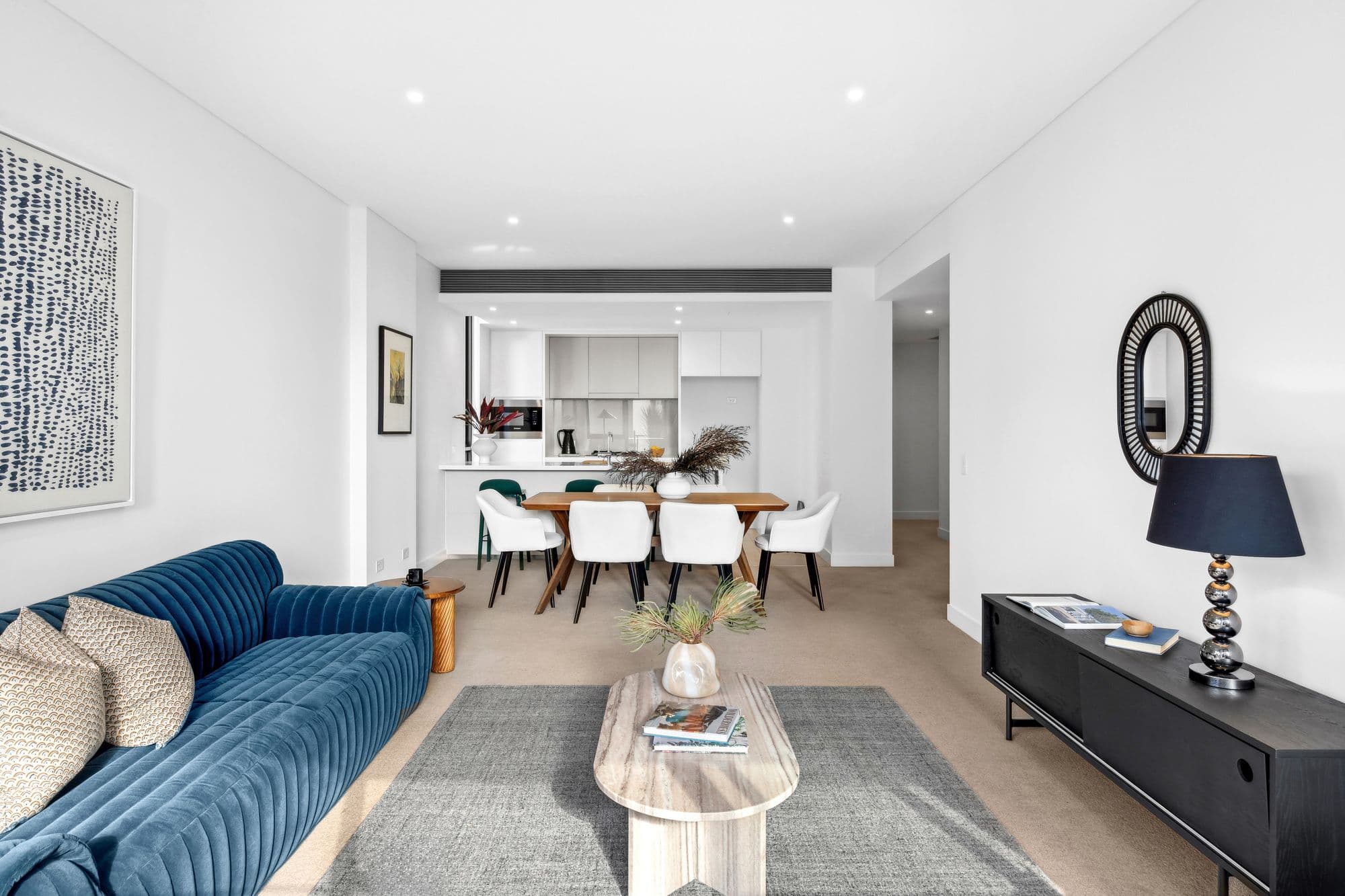 22 Scotsman Street, Forest Lodge NSW 2037, Forest Lodge - Thumbnail 2