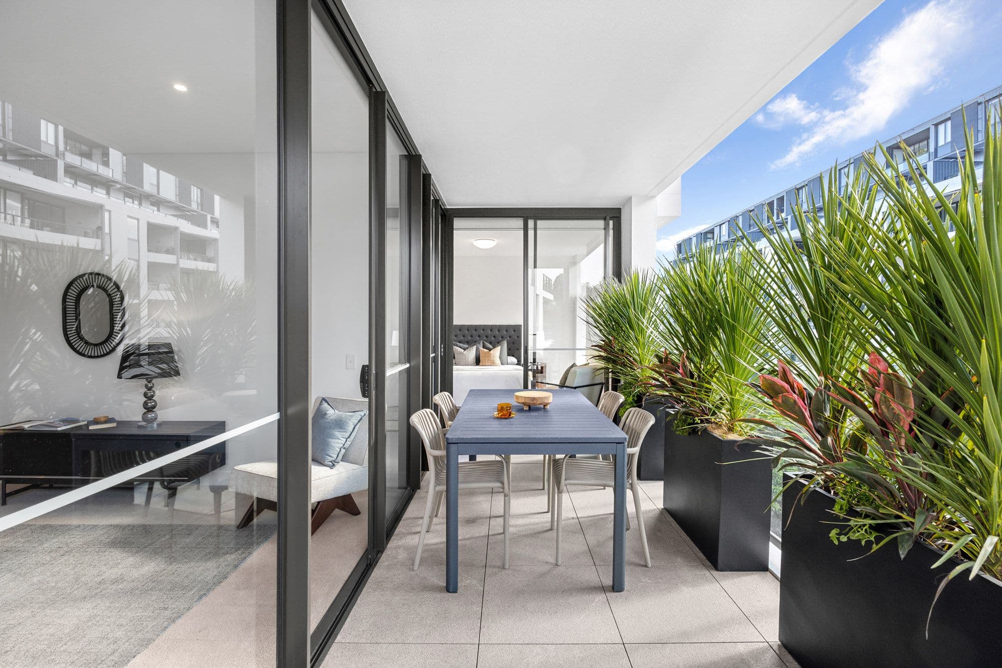 22 Scotsman Street, Forest Lodge NSW 2037, Forest Lodge - Thumbnail 5