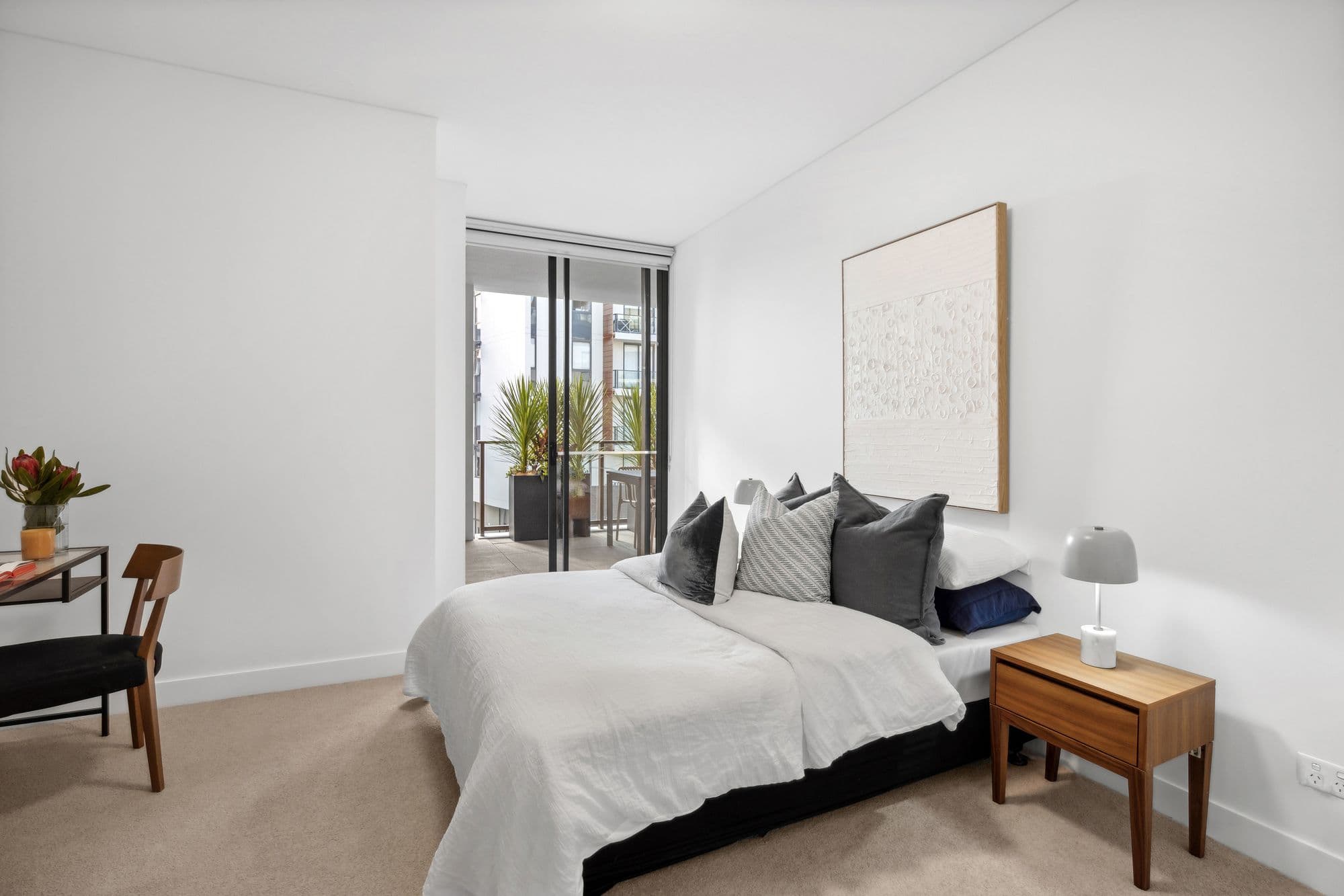 22 Scotsman Street, Forest Lodge NSW 2037, Forest Lodge - Thumbnail 7