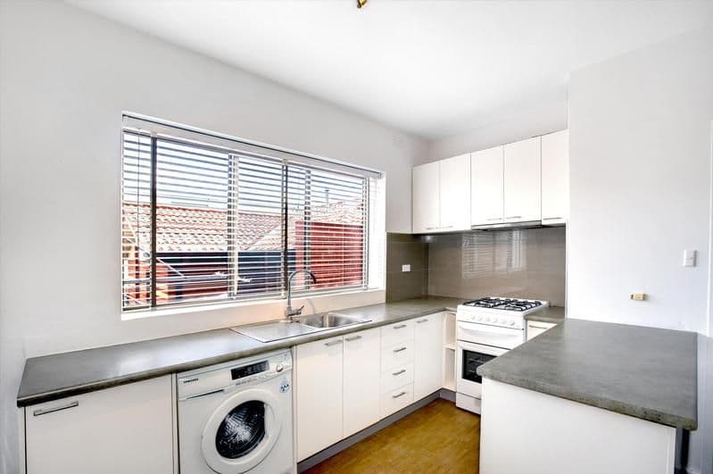 47 Murray Street, BRUNSWICK WEST VIC 3055, Brunswick West - Thumbnail 2