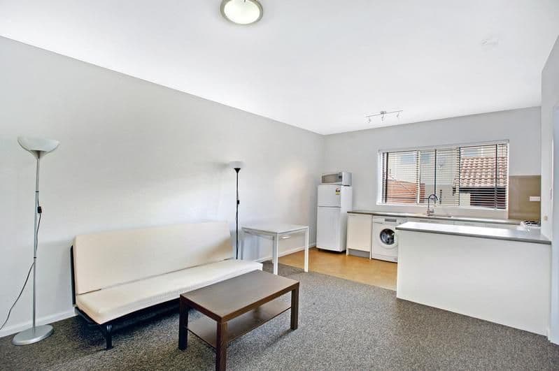 47 Murray Street, BRUNSWICK WEST VIC 3055, Brunswick West - Thumbnail 3
