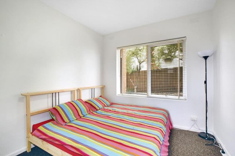 47 Murray Street, BRUNSWICK WEST VIC 3055, Brunswick West - Thumbnail 4