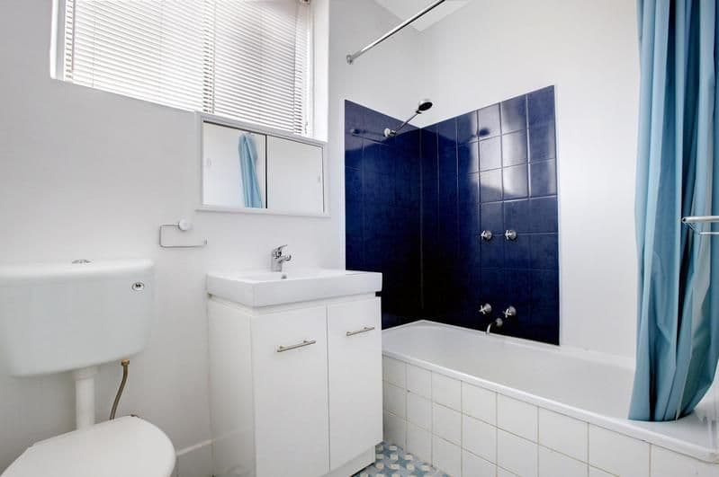 47 Murray Street, BRUNSWICK WEST VIC 3055, Brunswick West - Thumbnail 5