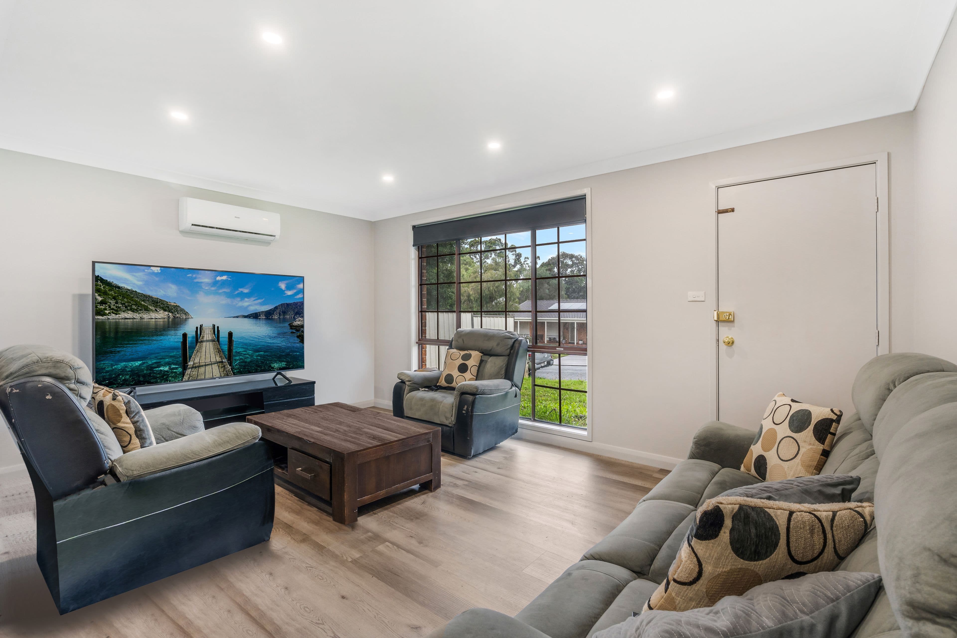 3 Prion Place, Hinchinbrook NSW 2168, Hinchinbrook - Thumbnail 4