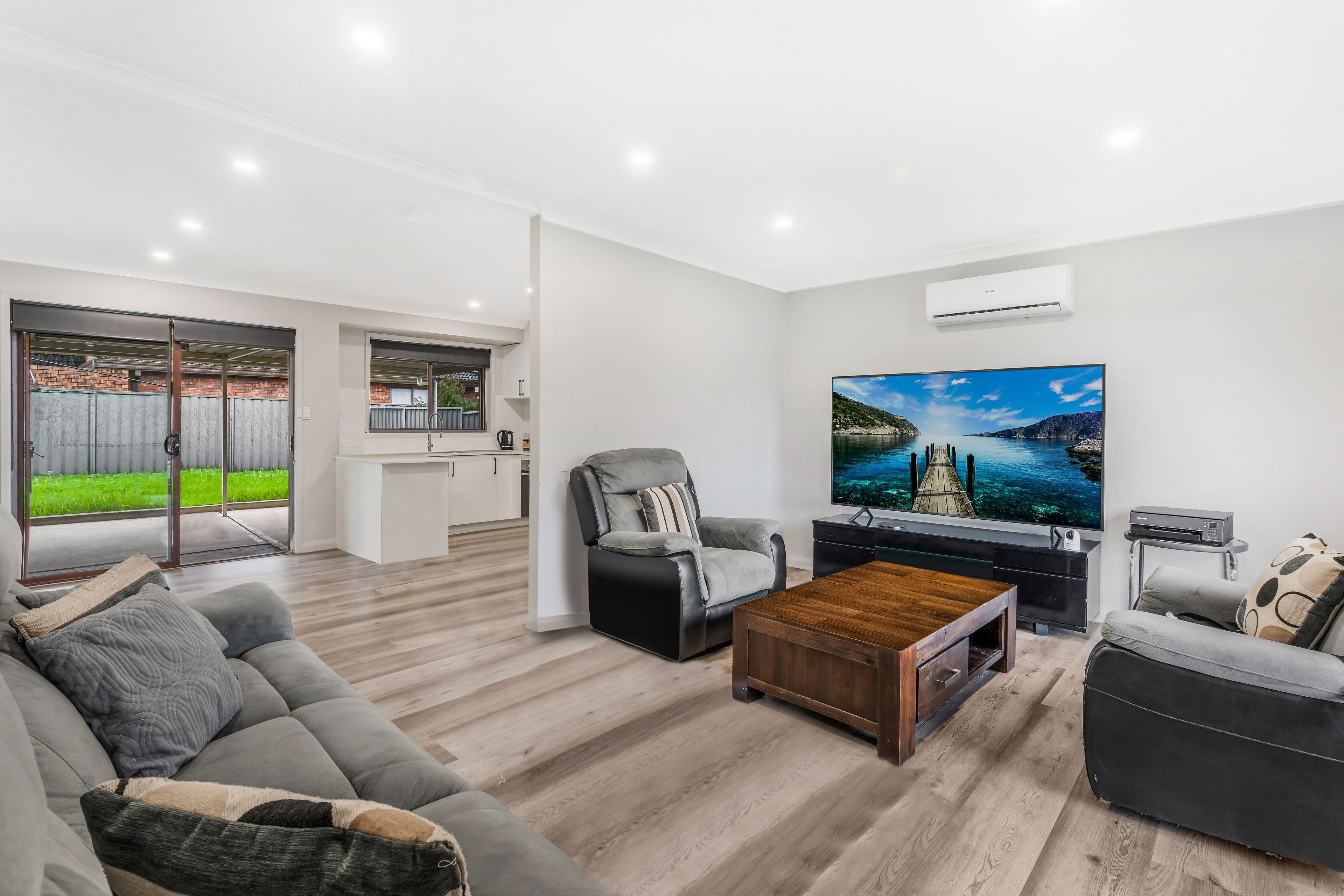 3 Prion Place, Hinchinbrook NSW 2168, Hinchinbrook - Thumbnail 5