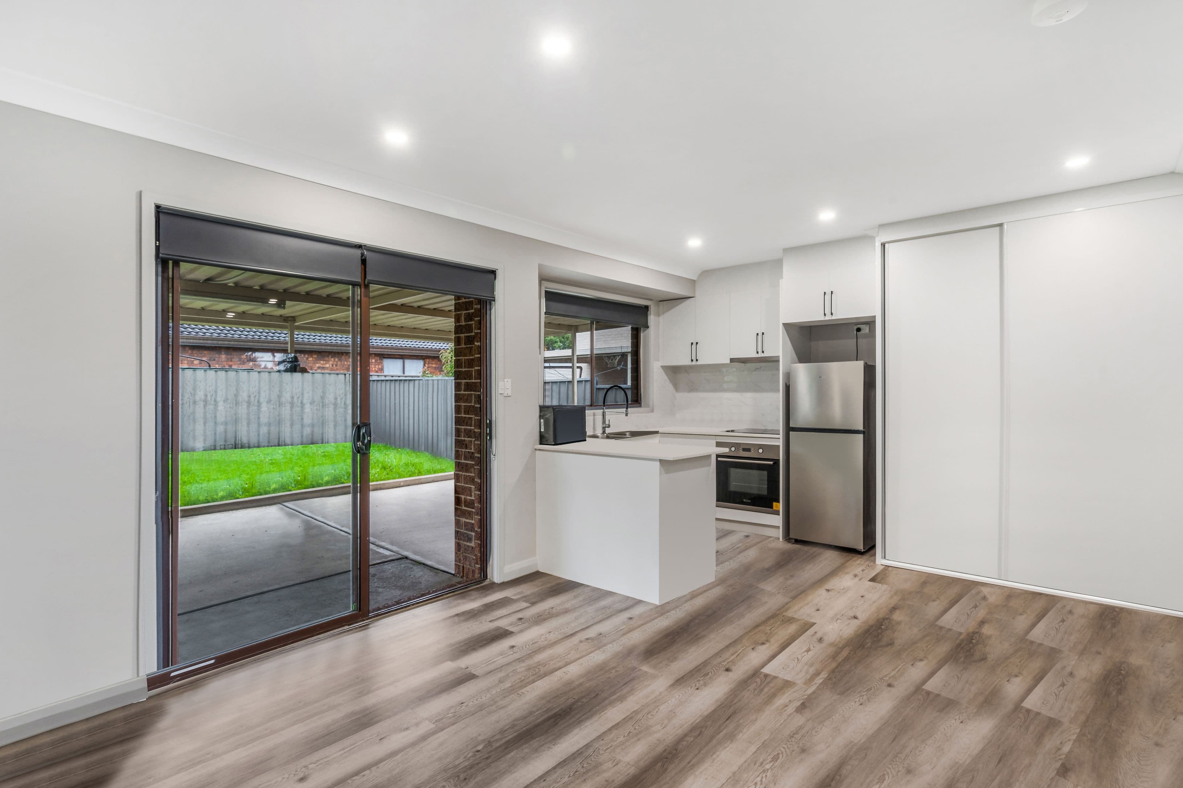 3 Prion Place, Hinchinbrook NSW 2168, Hinchinbrook - Thumbnail 6