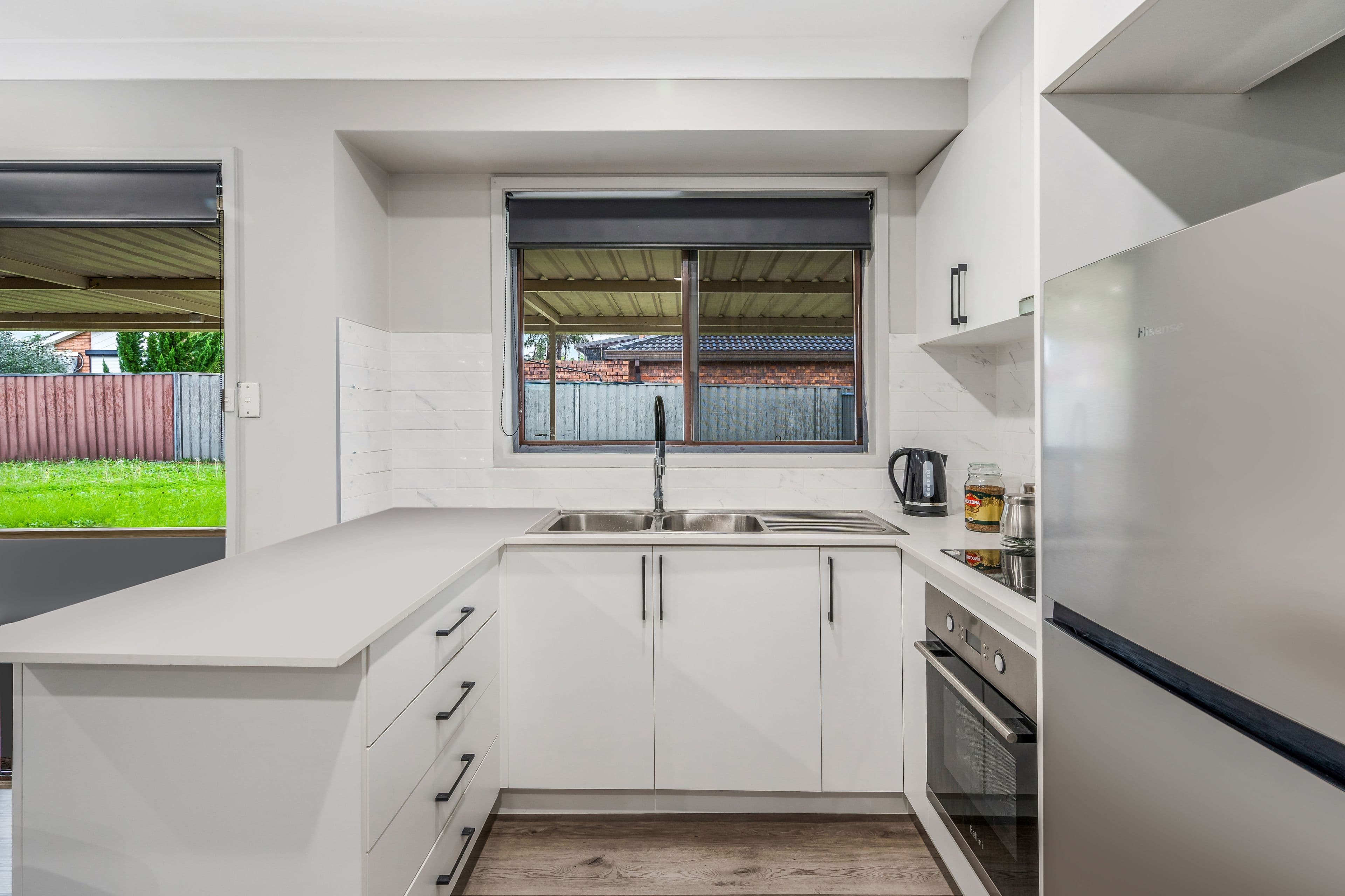 3 Prion Place, Hinchinbrook NSW 2168, Hinchinbrook - Thumbnail 7