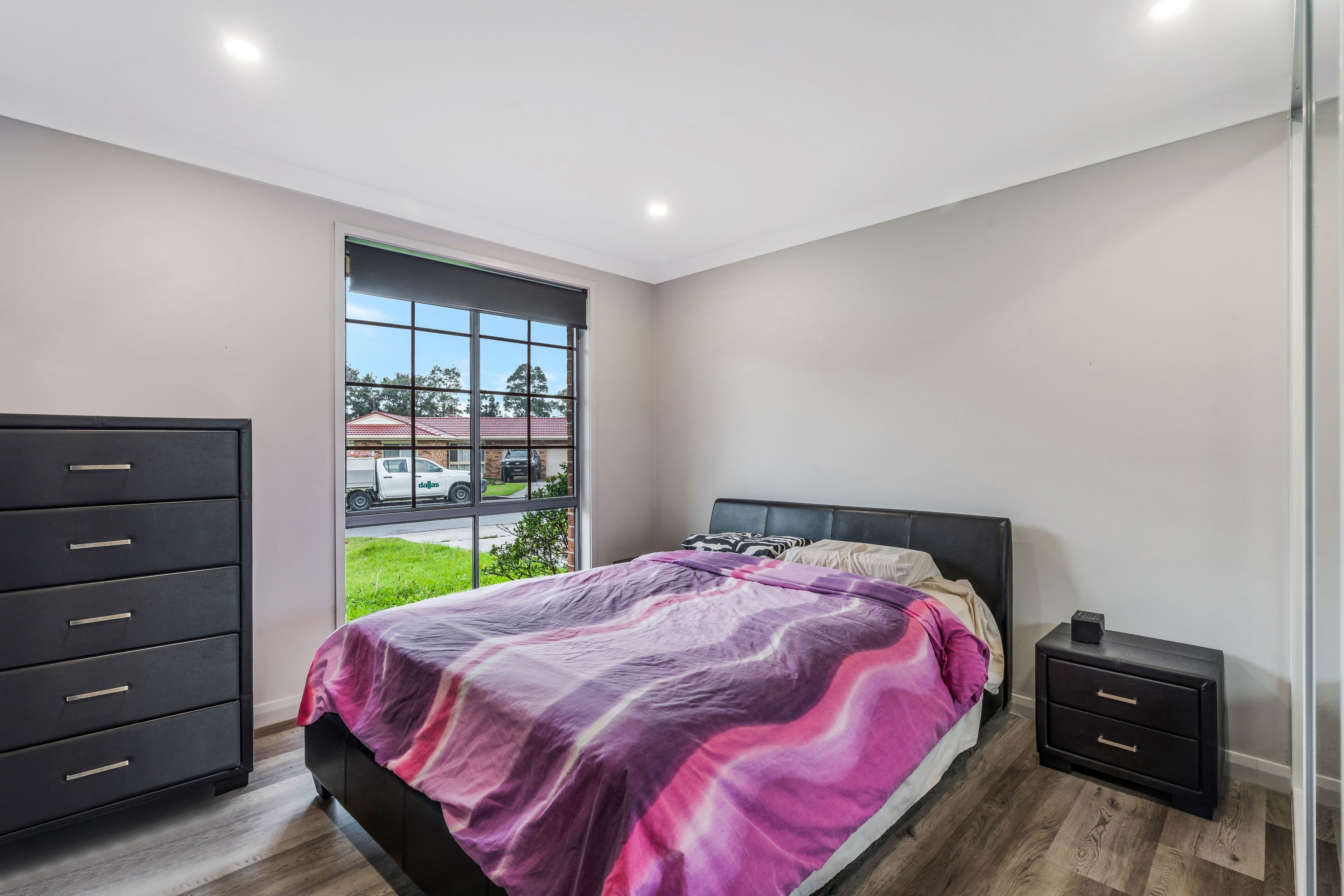 3 Prion Place, Hinchinbrook NSW 2168, Hinchinbrook - Thumbnail 8