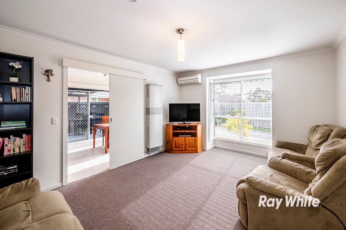 9 Fairfield Street, Cranbourne VIC 3977, Cranbourne - Thumbnail 5