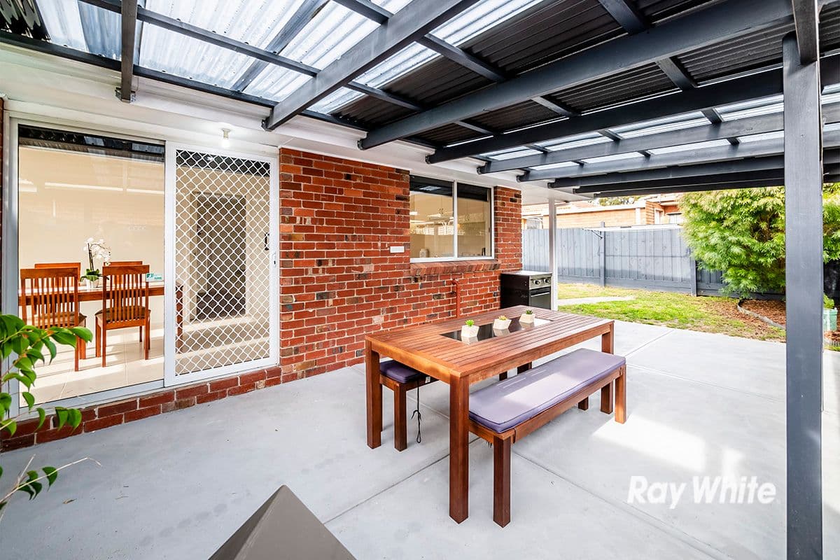 9 Fairfield Street, Cranbourne VIC 3977, Cranbourne - Thumbnail 6