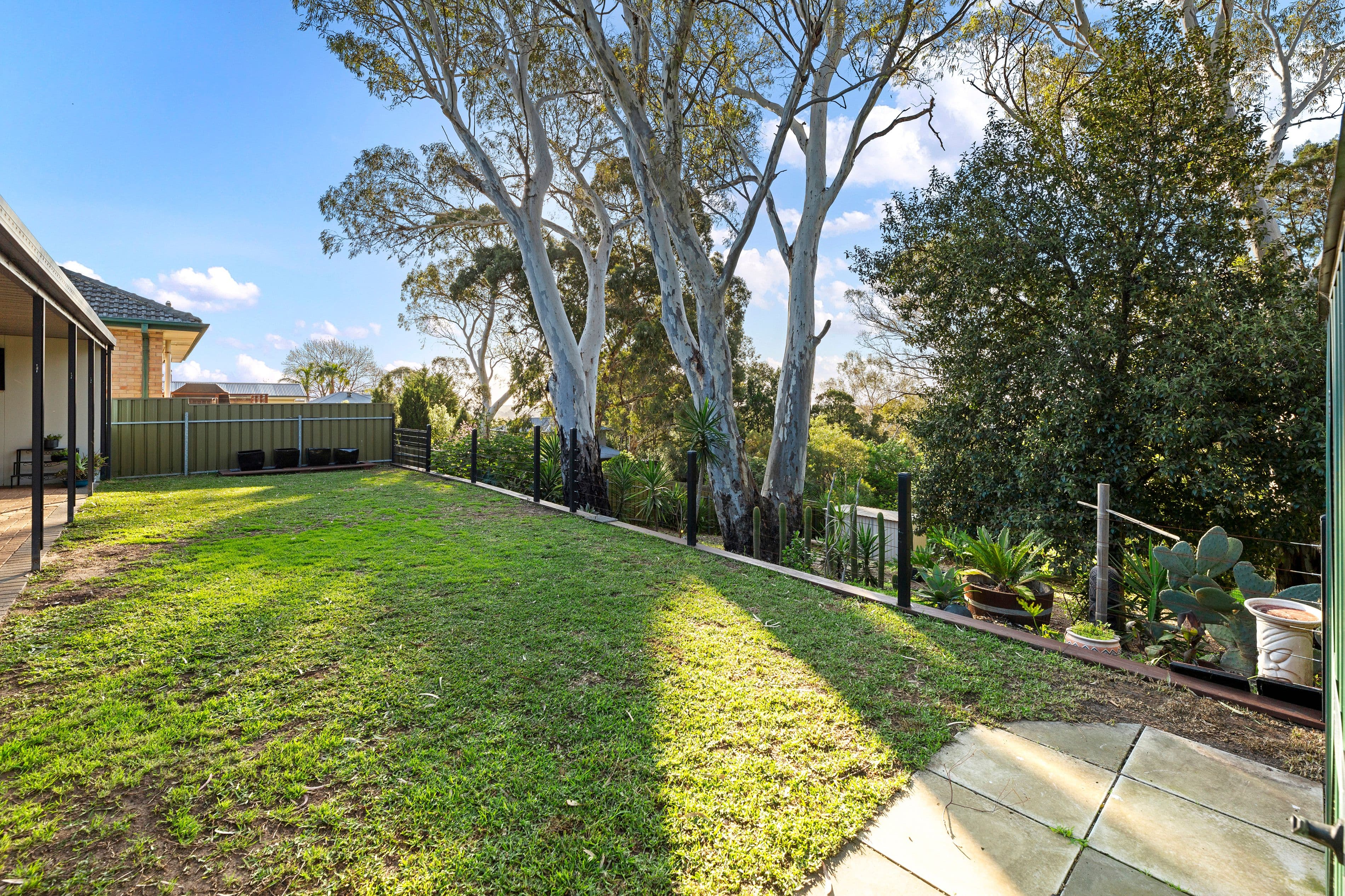 37 Rednall Street, Tea Tree Gully SA 5091, Tea Tree Gully - Image 1