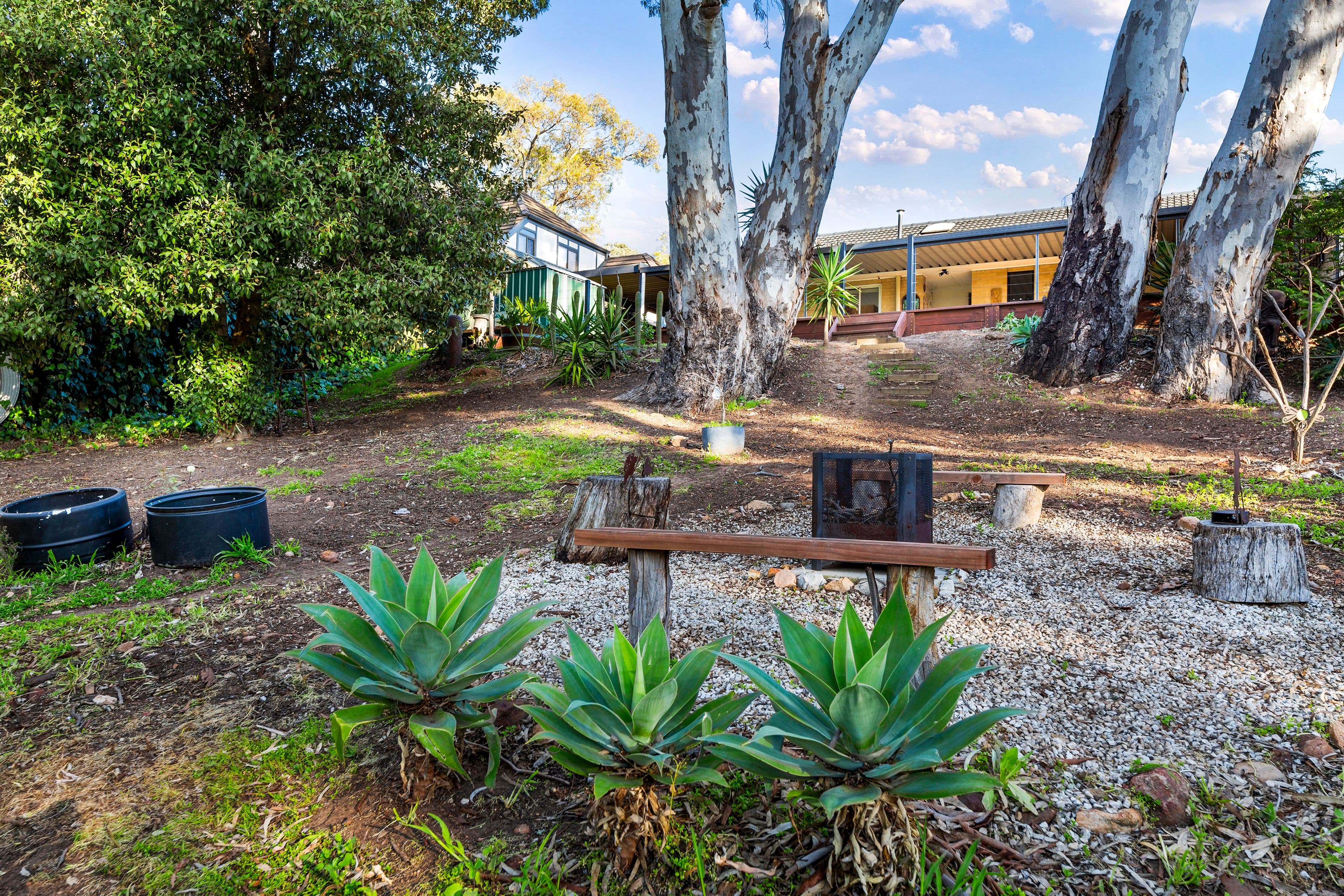 37 Rednall Street, Tea Tree Gully SA 5091, Tea Tree Gully - Thumbnail 2