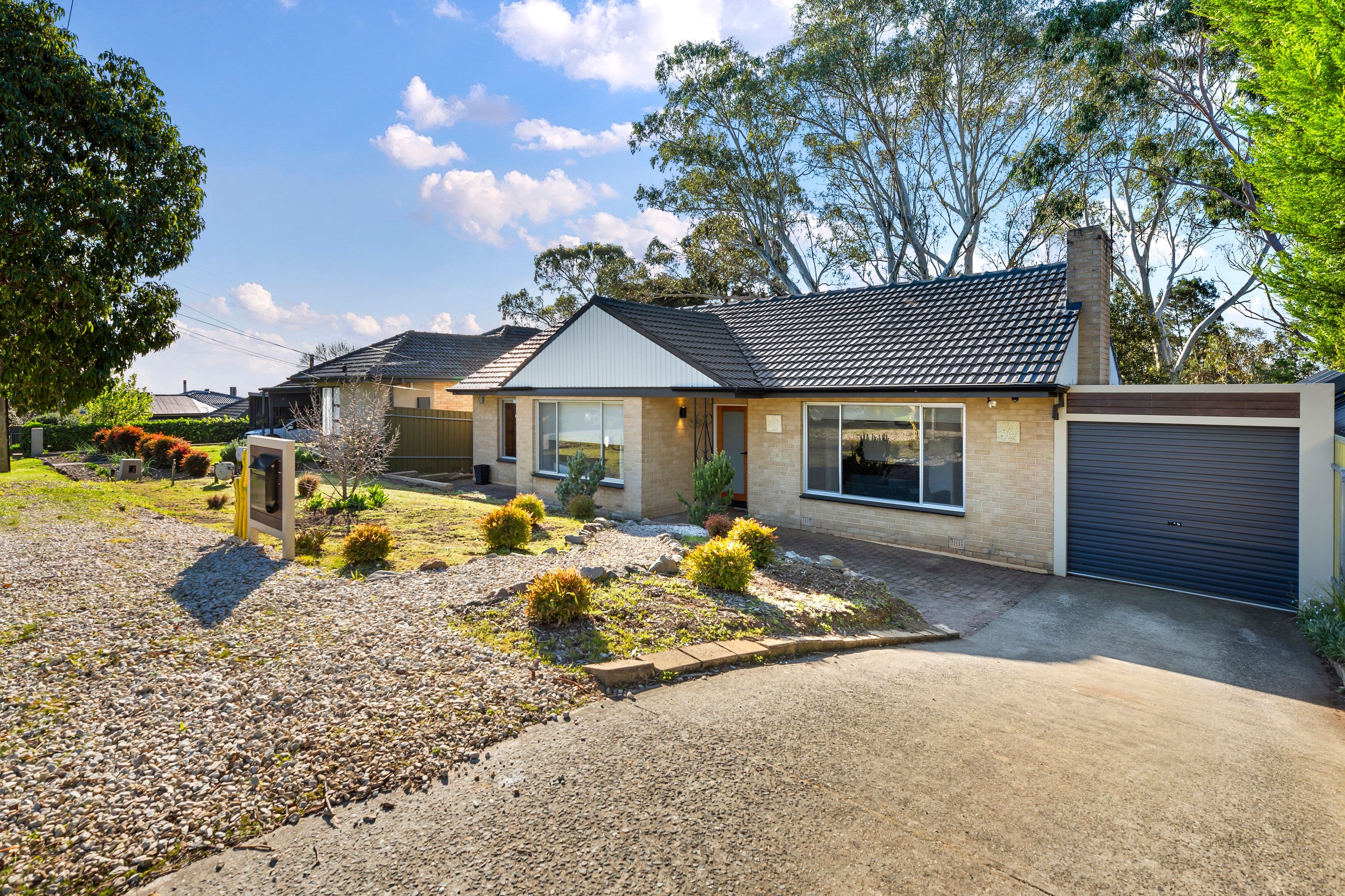 37 Rednall Street, Tea Tree Gully SA 5091, Tea Tree Gully - Thumbnail 3