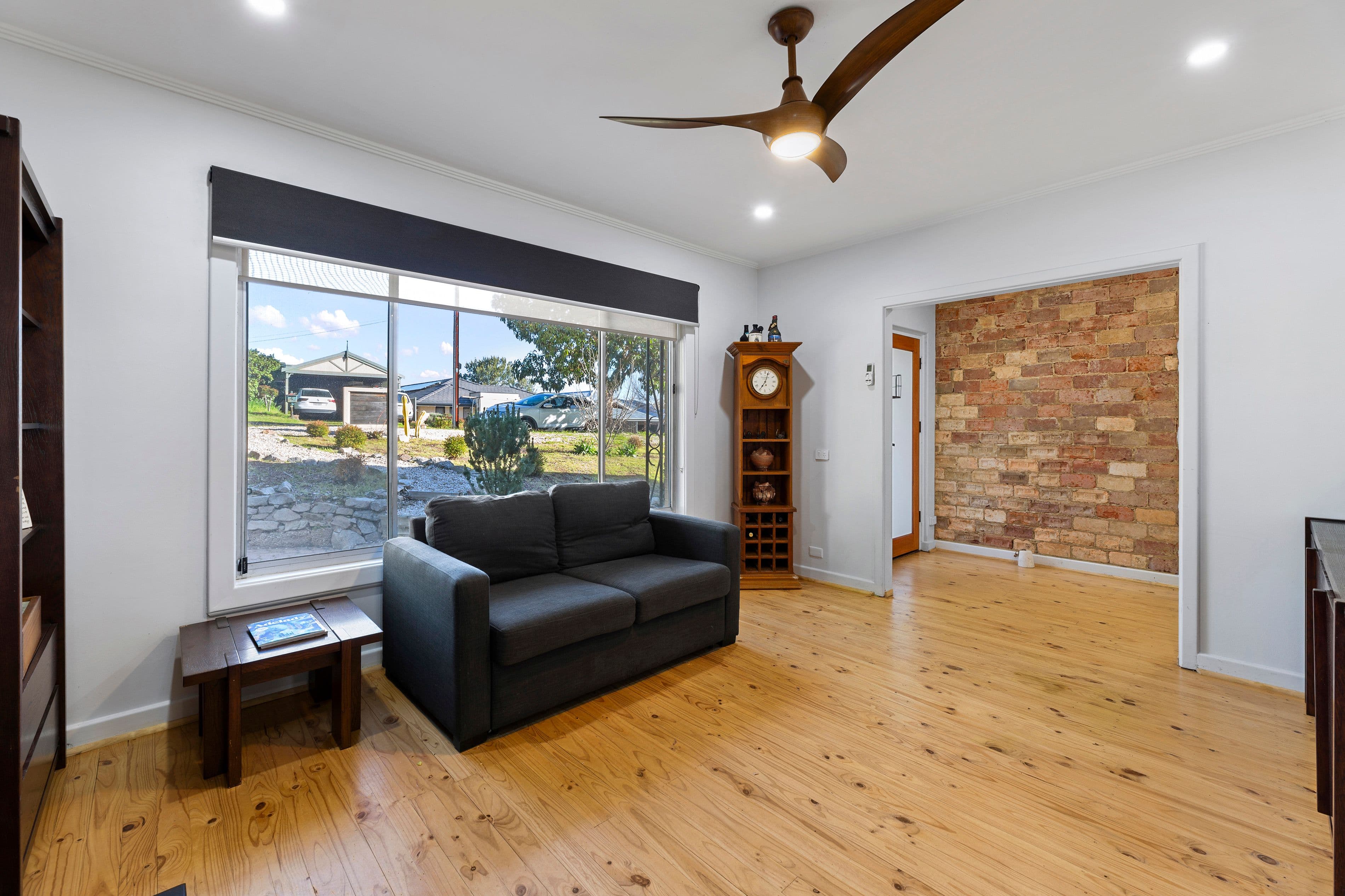37 Rednall Street, Tea Tree Gully SA 5091, Tea Tree Gully - Thumbnail 5