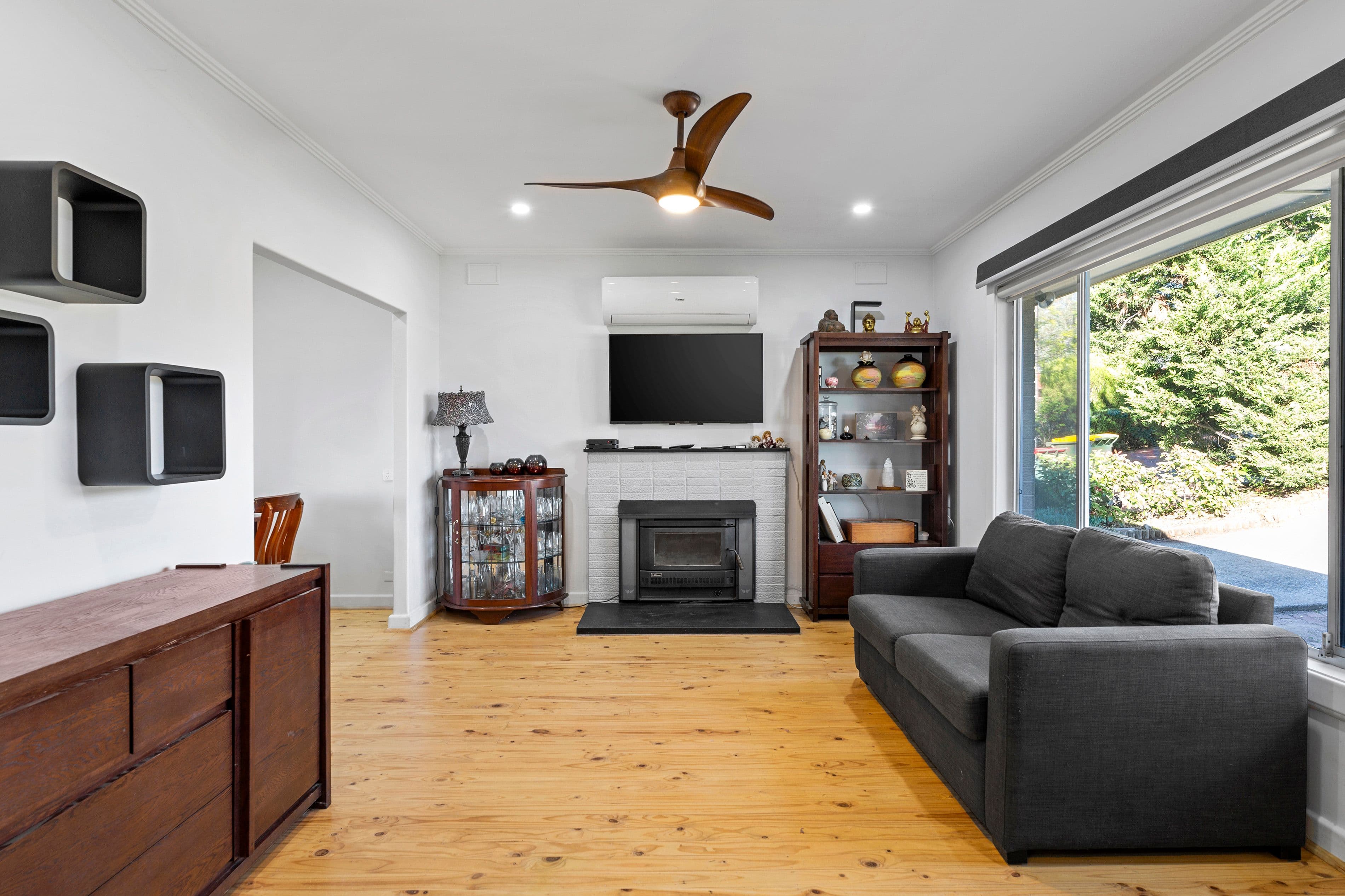 37 Rednall Street, Tea Tree Gully SA 5091, Tea Tree Gully - Thumbnail 6
