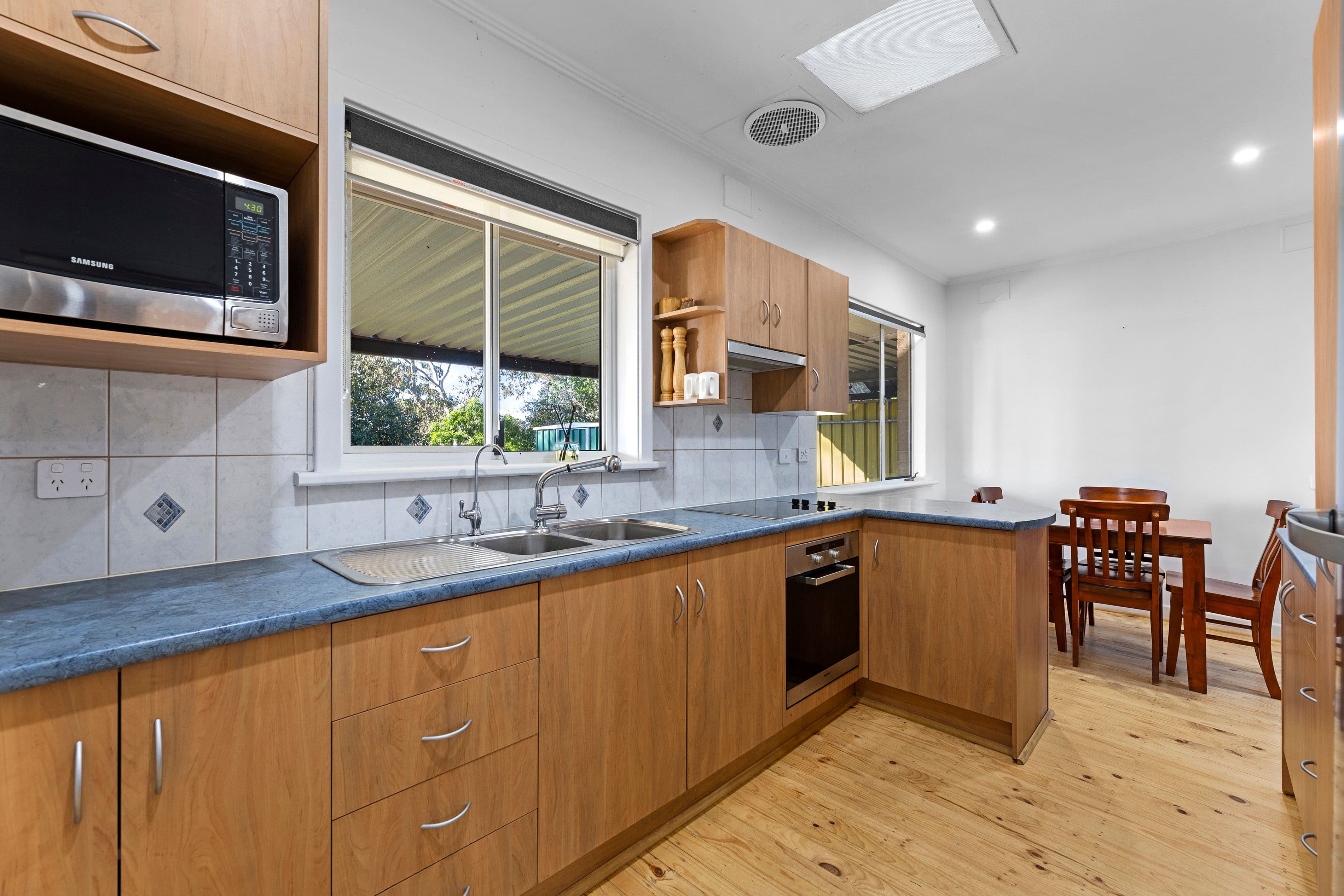 37 Rednall Street, Tea Tree Gully SA 5091, Tea Tree Gully - Thumbnail 7