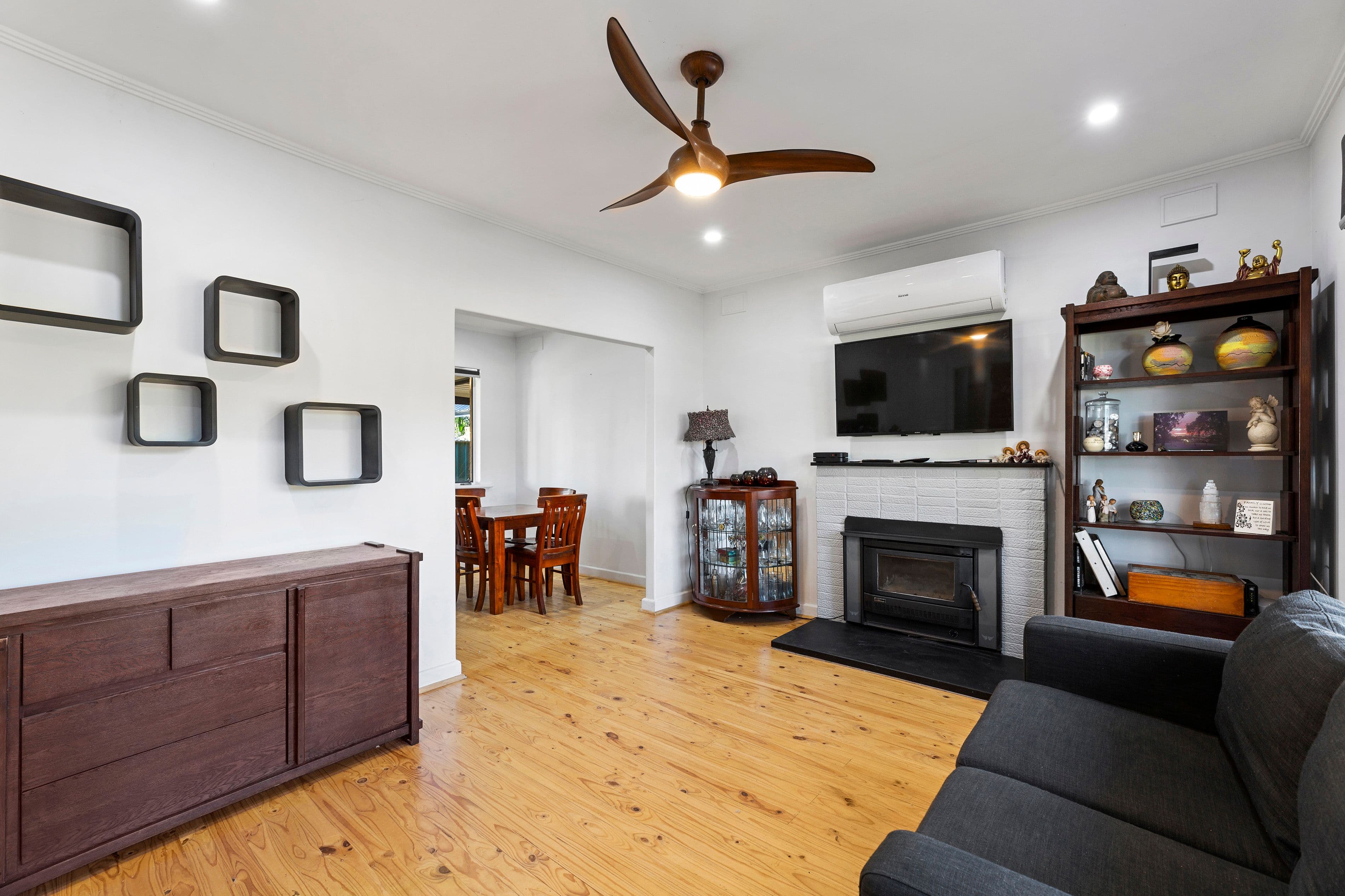 37 Rednall Street, Tea Tree Gully SA 5091, Tea Tree Gully - Thumbnail 8