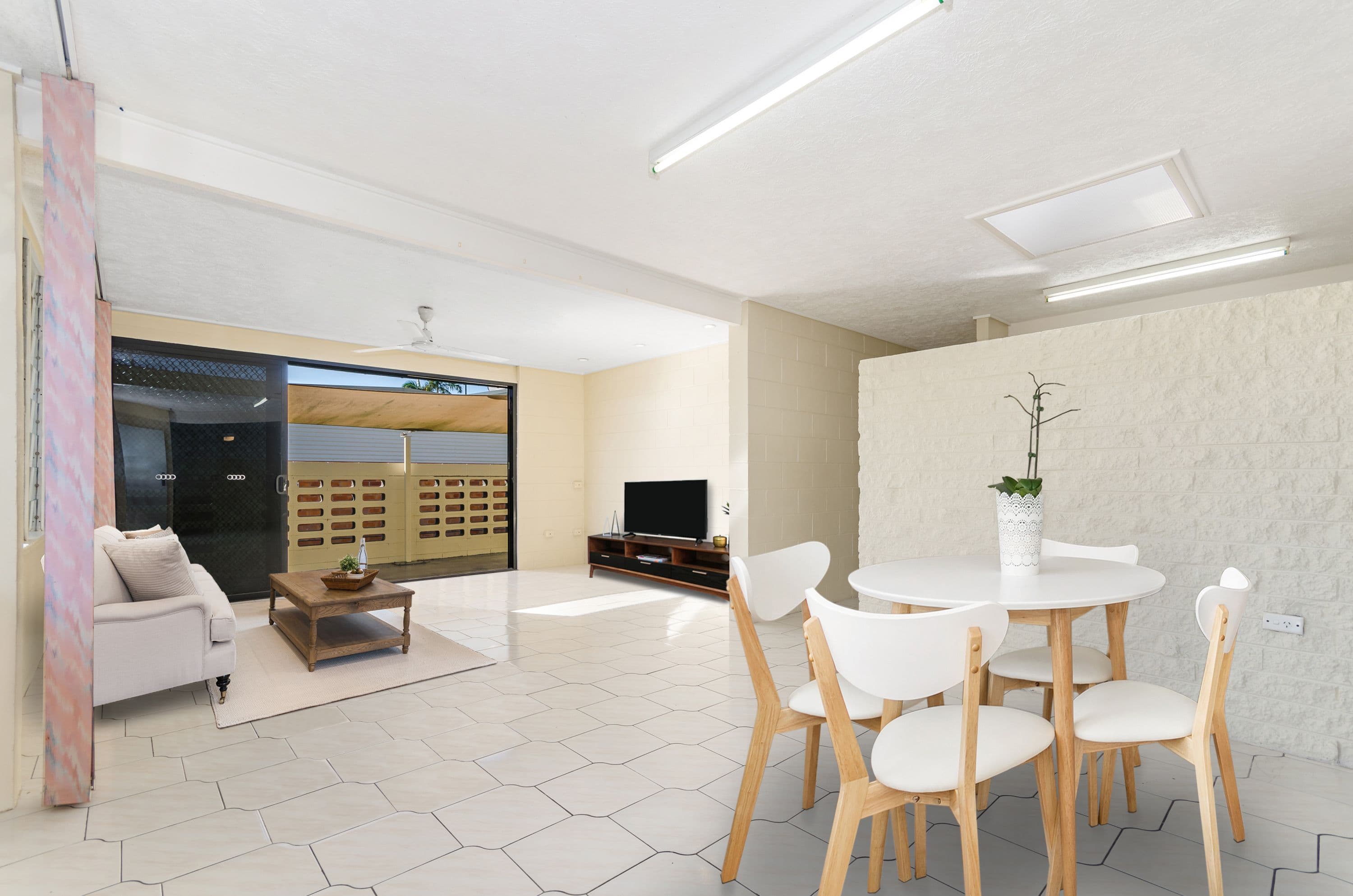 48 Bainbridge Street, Heatley QLD 4814, Heatley - Thumbnail 2