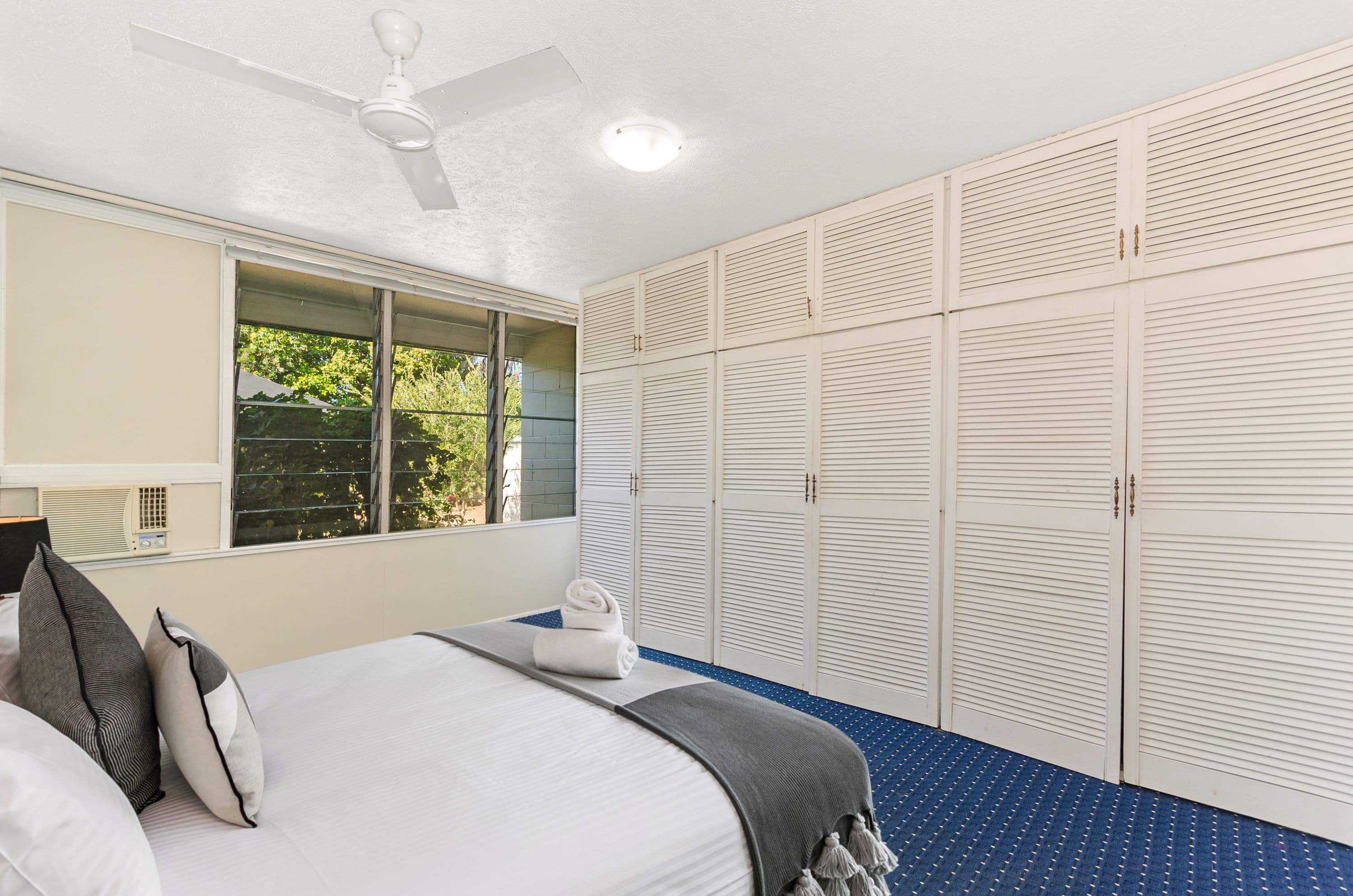 48 Bainbridge Street, Heatley QLD 4814, Heatley - Thumbnail 4