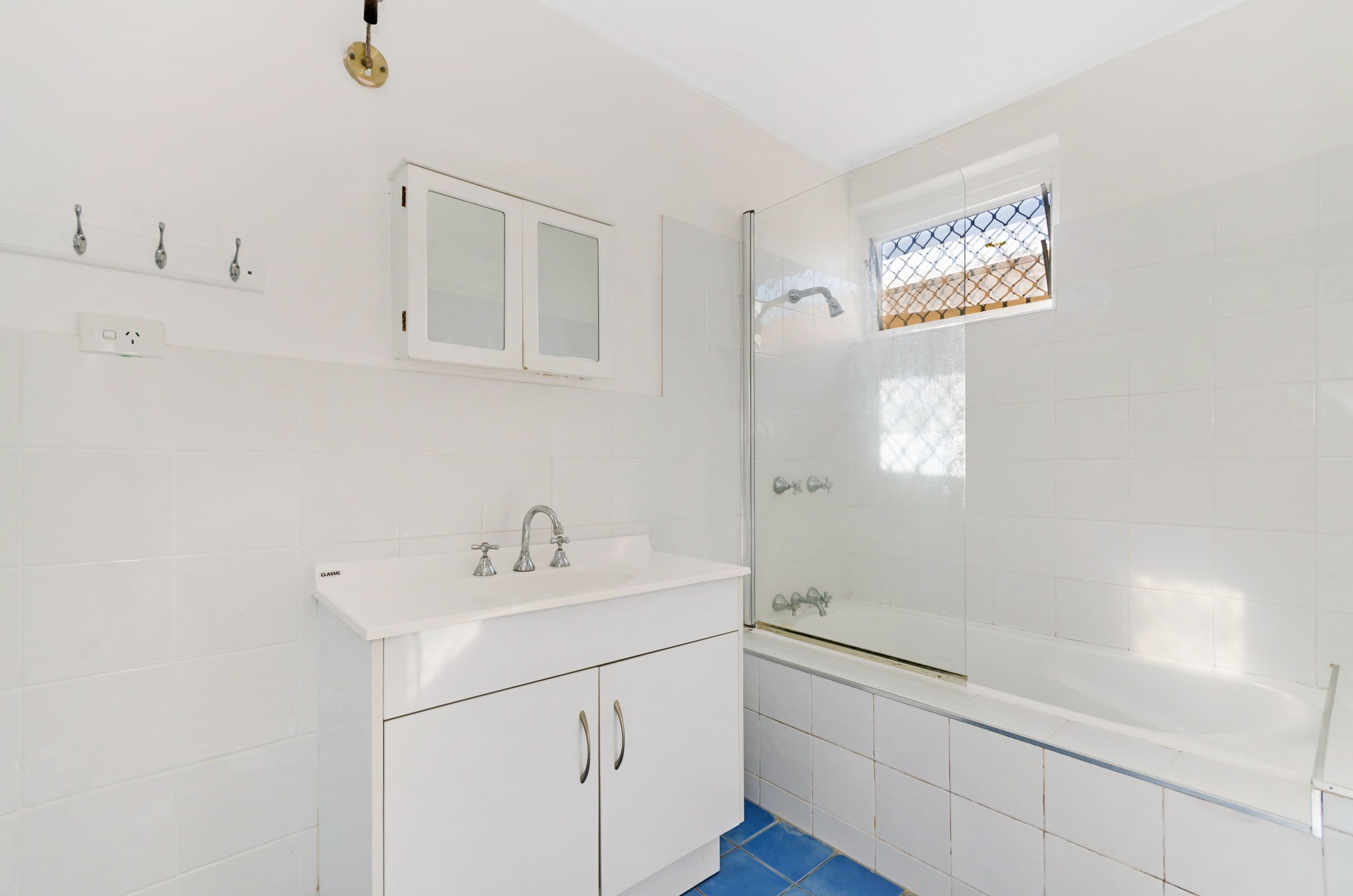48 Bainbridge Street, Heatley QLD 4814, Heatley - Thumbnail 5