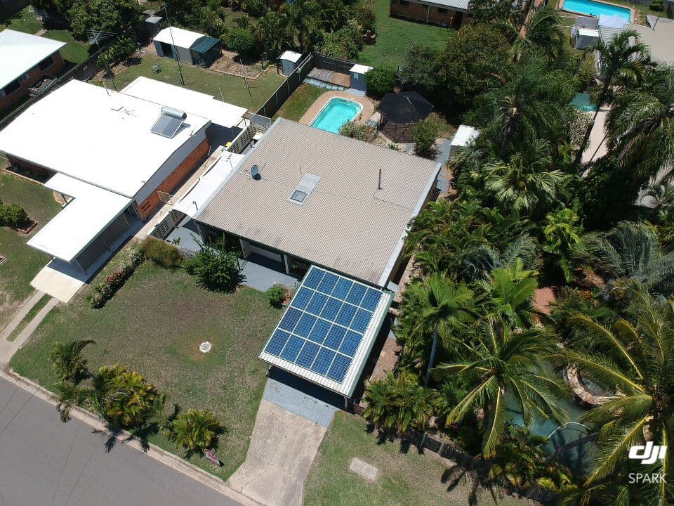48 Bainbridge Street, Heatley QLD 4814, Heatley - Thumbnail 7