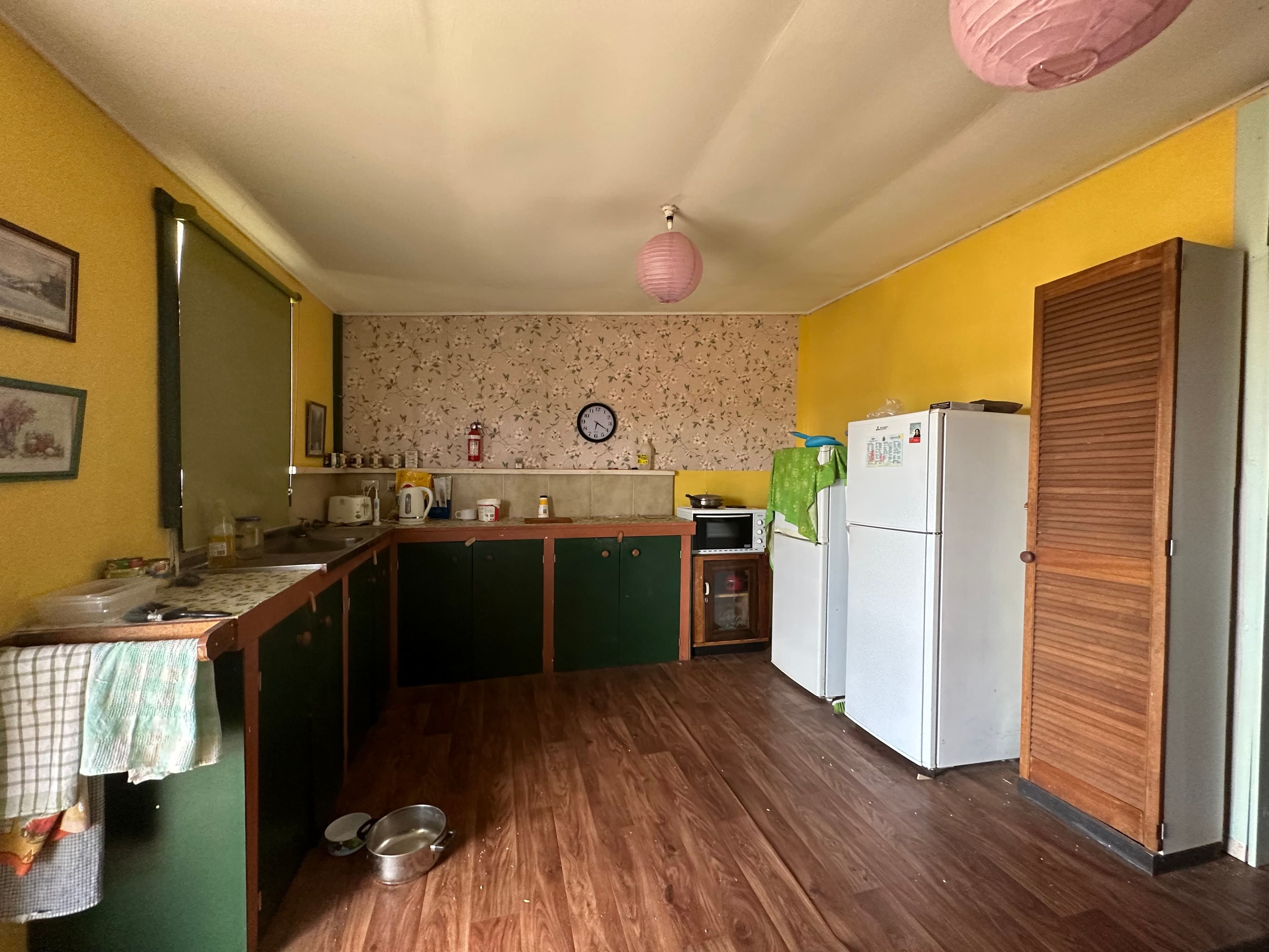 25 Devon Street, Muttaburra QLD 4732, Muttaburra - Thumbnail 2