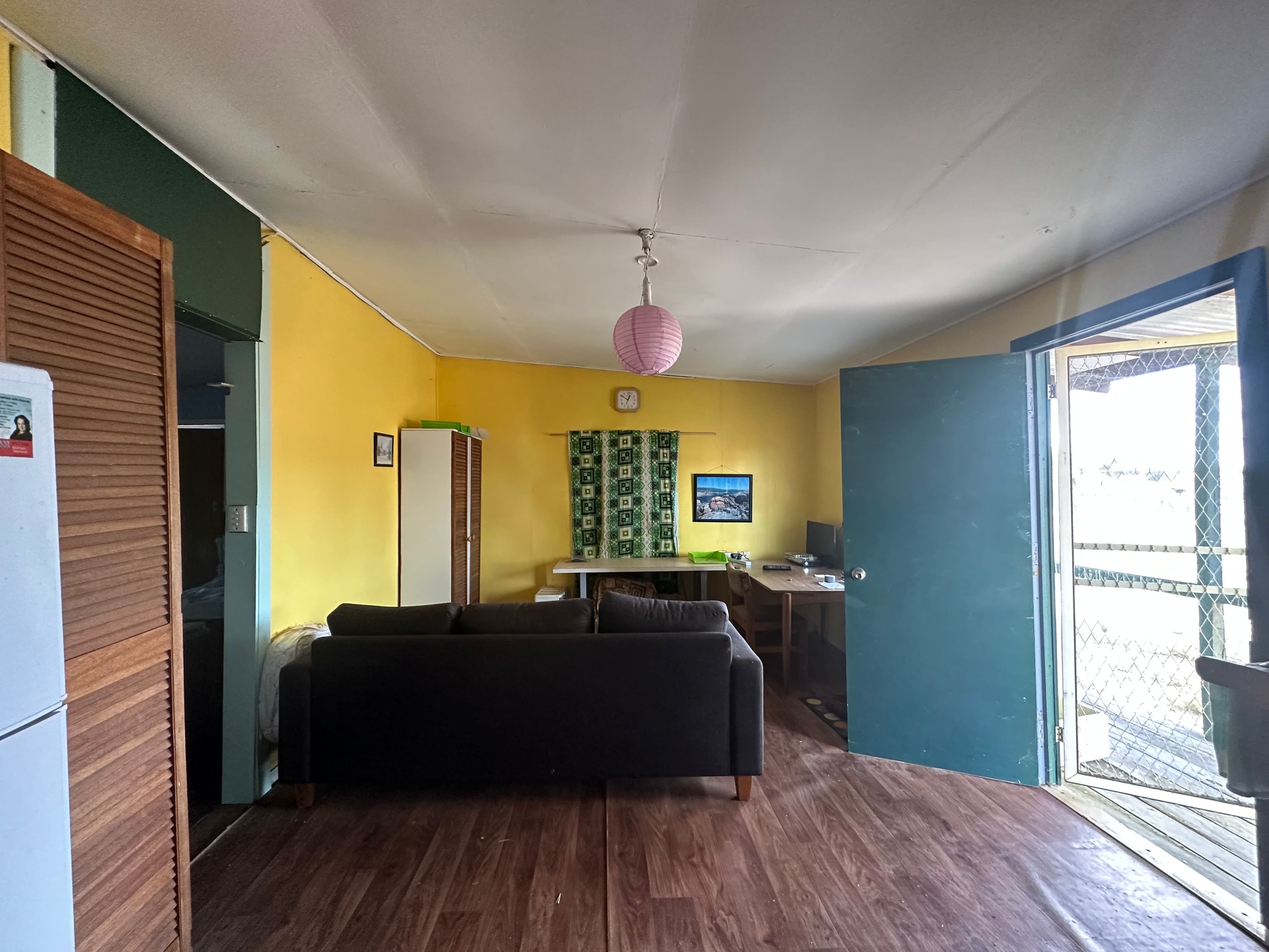 25 Devon Street, Muttaburra QLD 4732, Muttaburra - Thumbnail 3