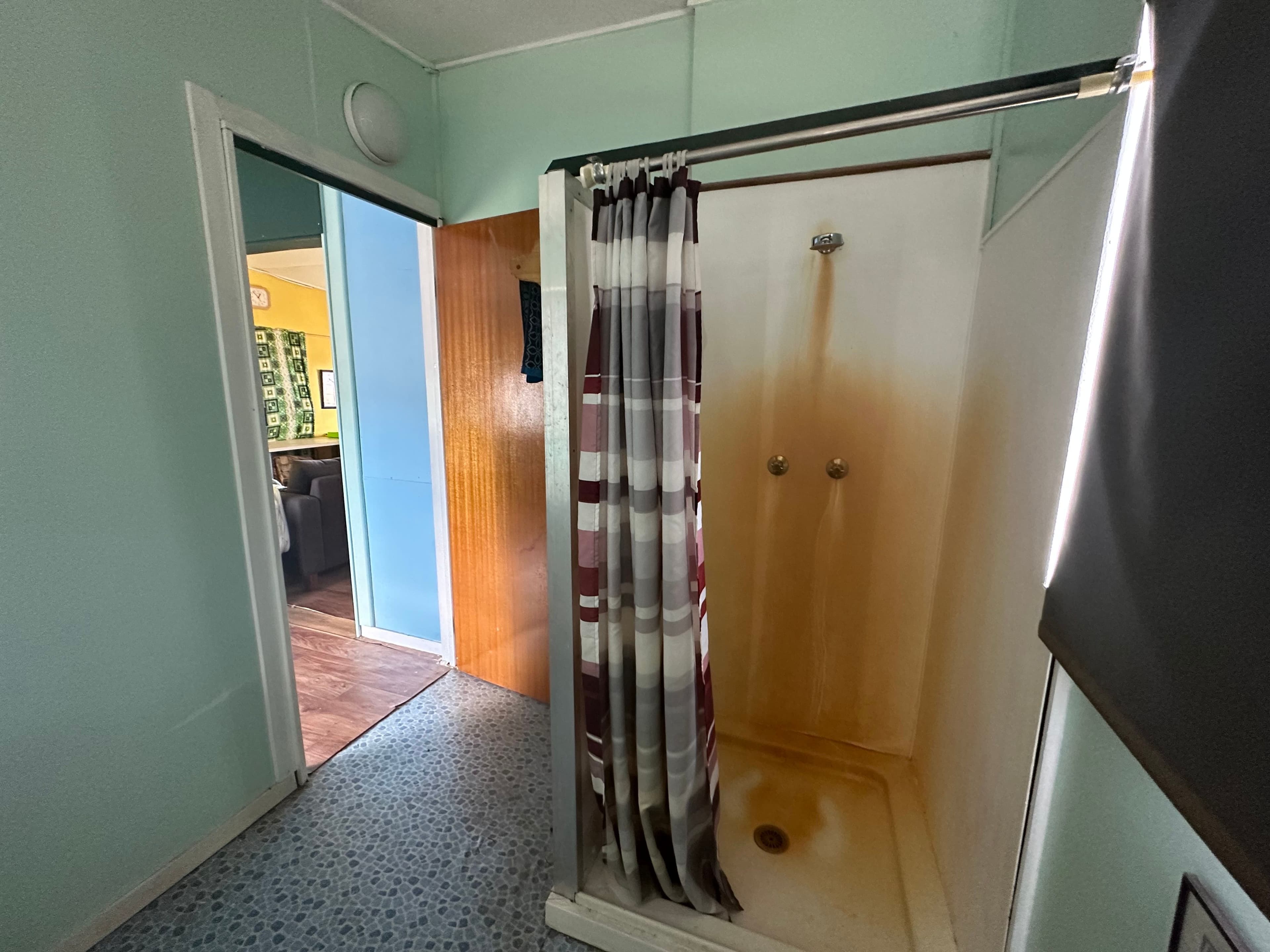 25 Devon Street, Muttaburra QLD 4732, Muttaburra - Thumbnail 7