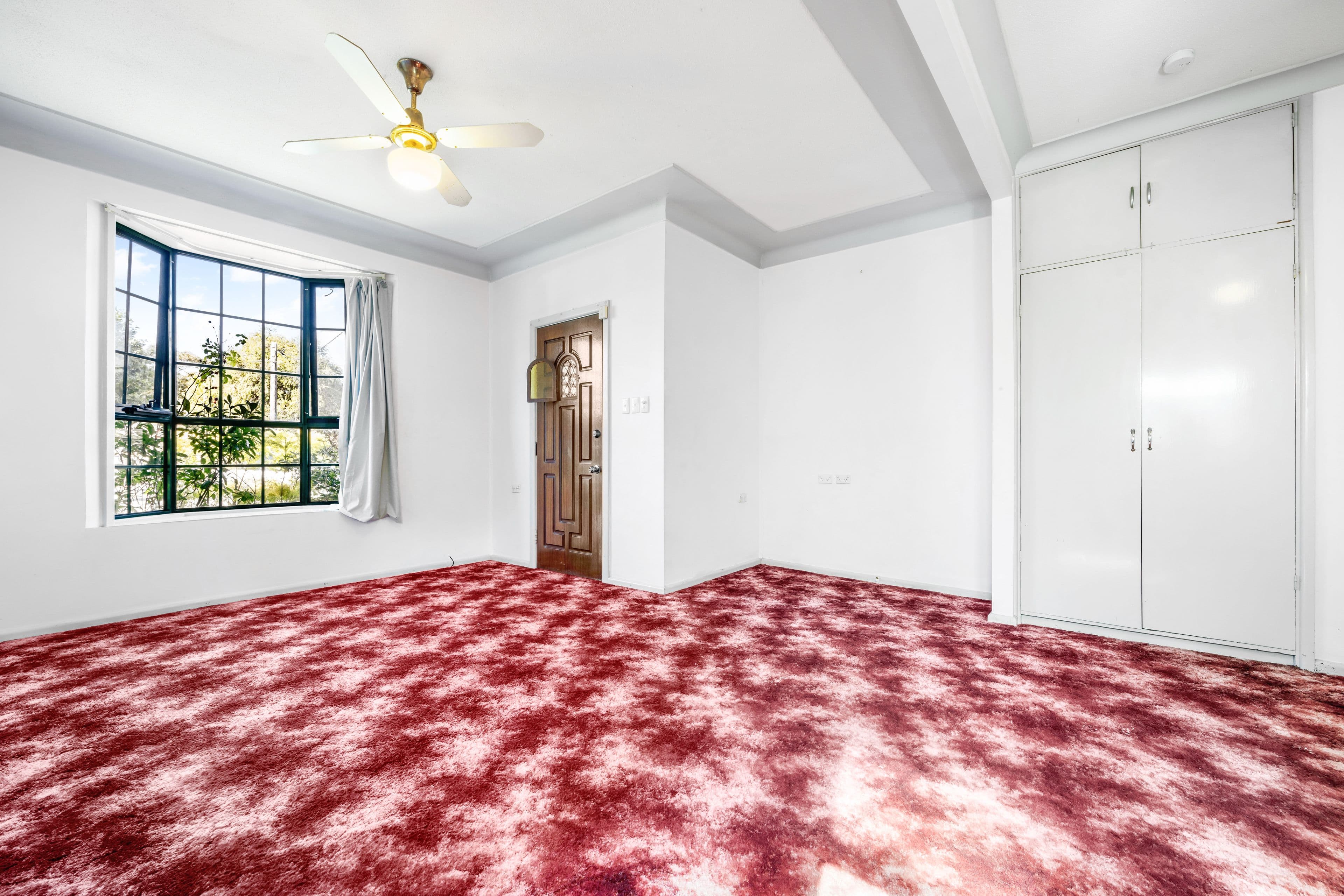 12 Lumeah Avenue, Punchbowl NSW 2196, Punchbowl - Thumbnail 4