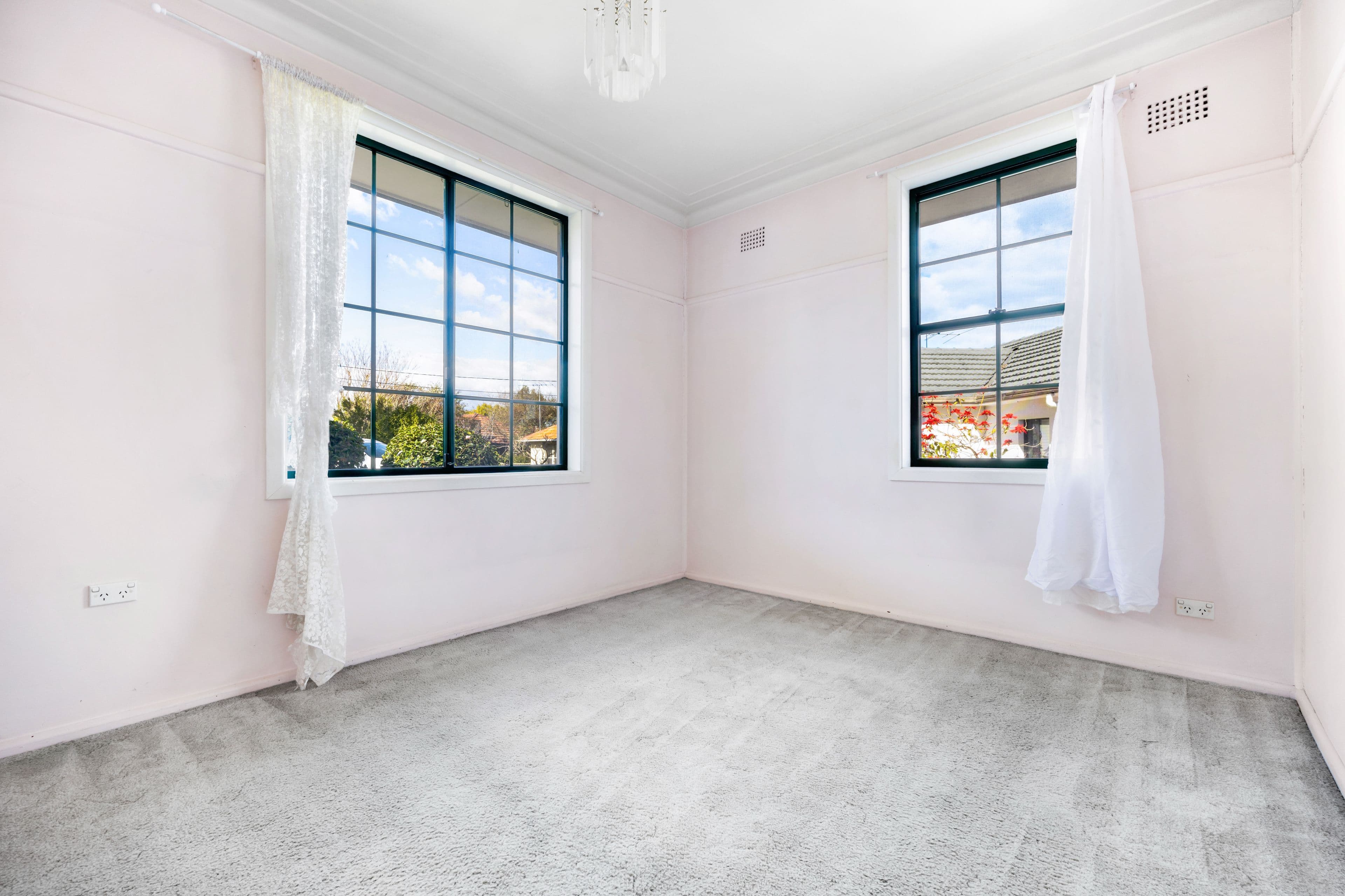12 Lumeah Avenue, Punchbowl NSW 2196, Punchbowl - Thumbnail 6
