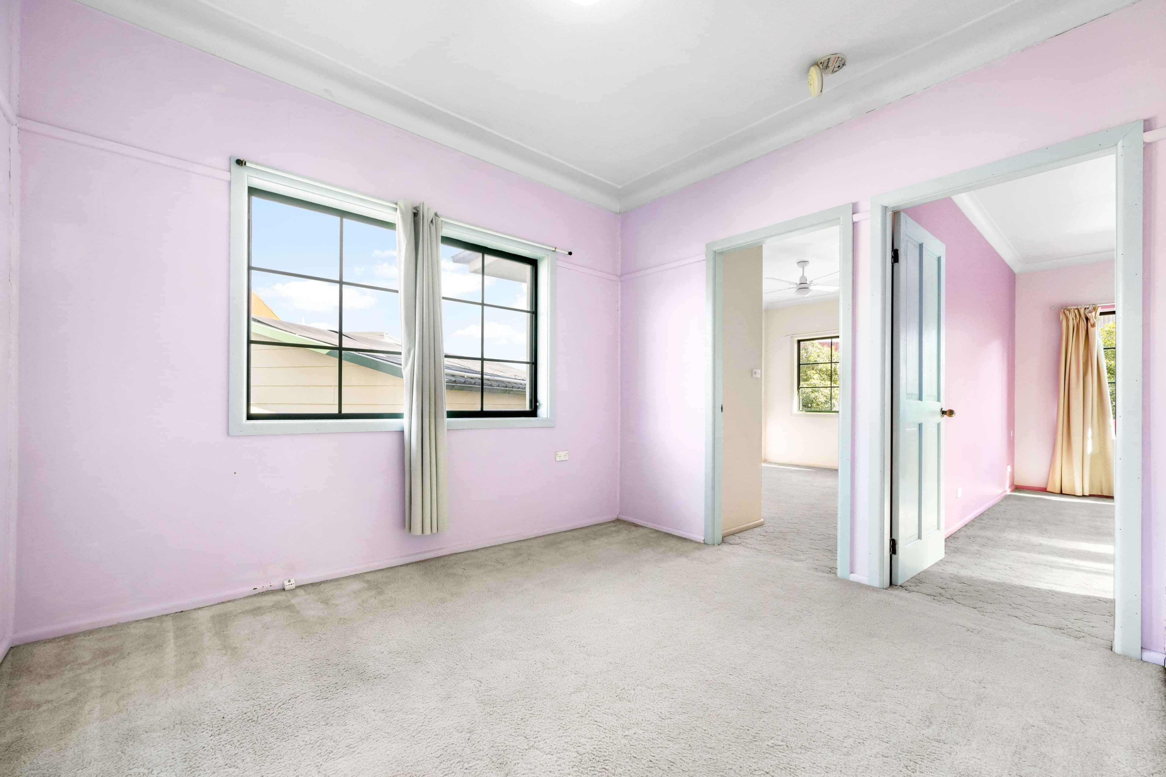 12 Lumeah Avenue, Punchbowl NSW 2196, Punchbowl - Thumbnail 7
