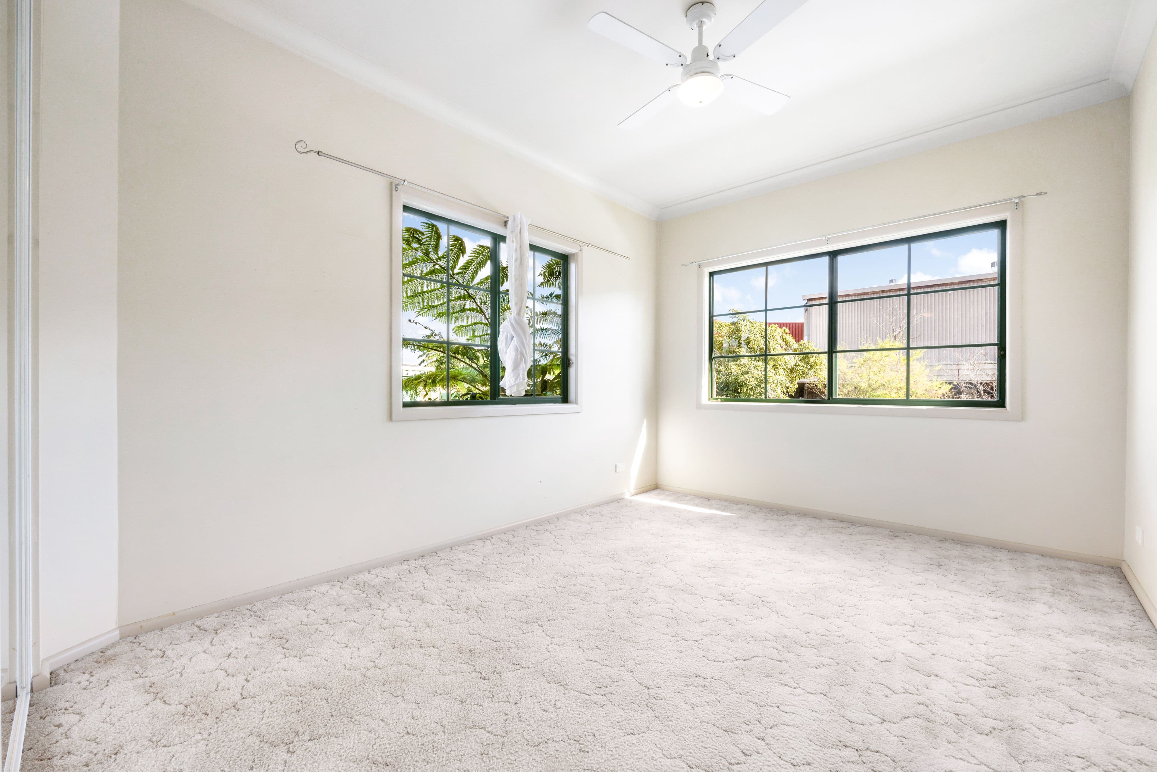 12 Lumeah Avenue, Punchbowl NSW 2196, Punchbowl - Thumbnail 8