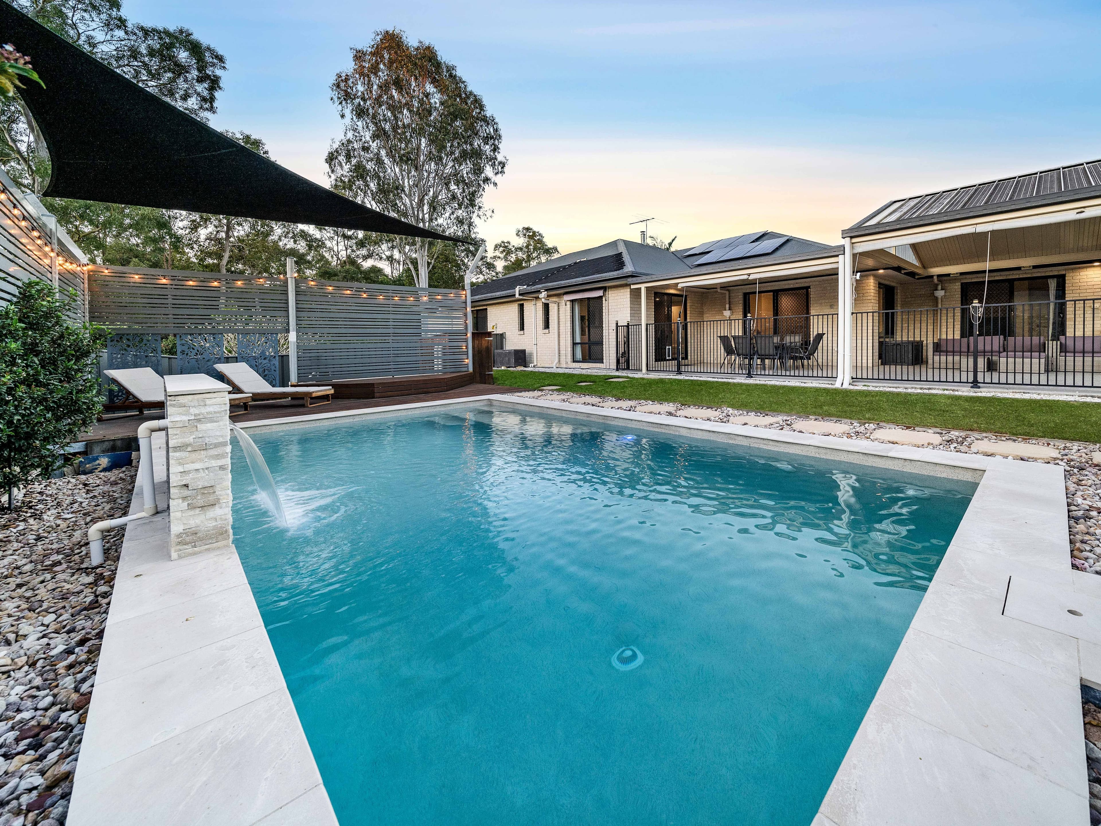 83-85 Marsh Bird Drive, New Beith QLD 4124, New Beith - Image 1