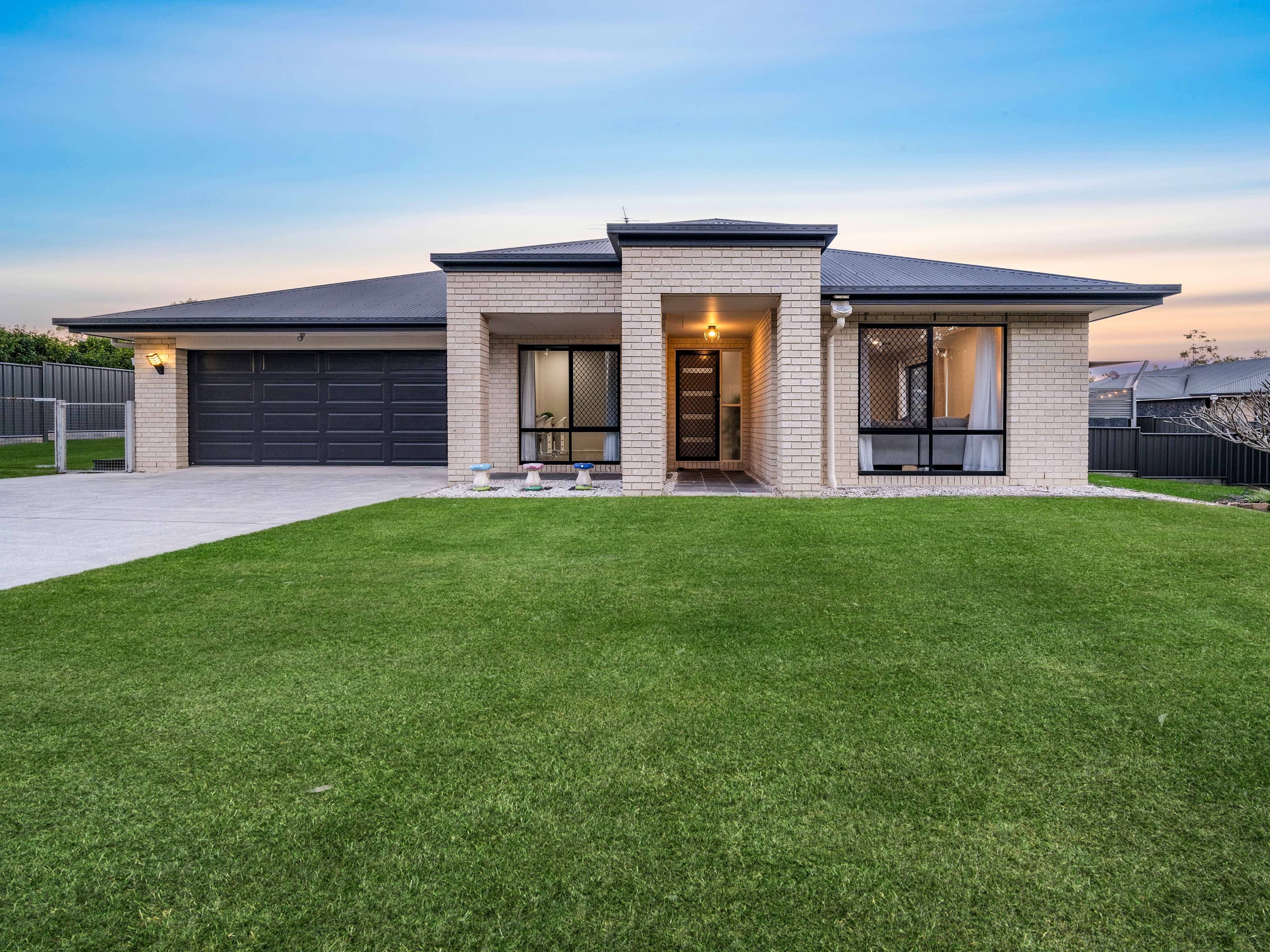 83-85 Marsh Bird Drive, New Beith QLD 4124, New Beith - Thumbnail 2