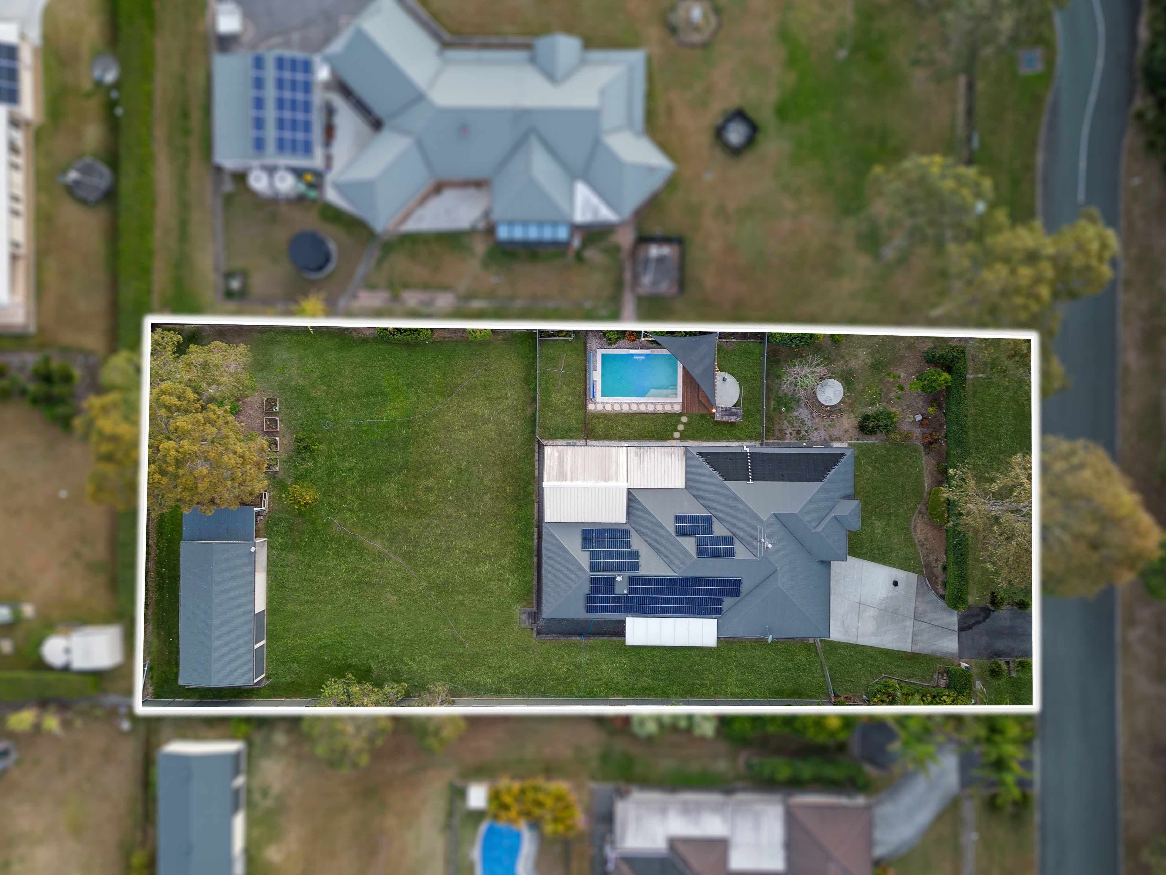 83-85 Marsh Bird Drive, New Beith QLD 4124, New Beith - Thumbnail 3