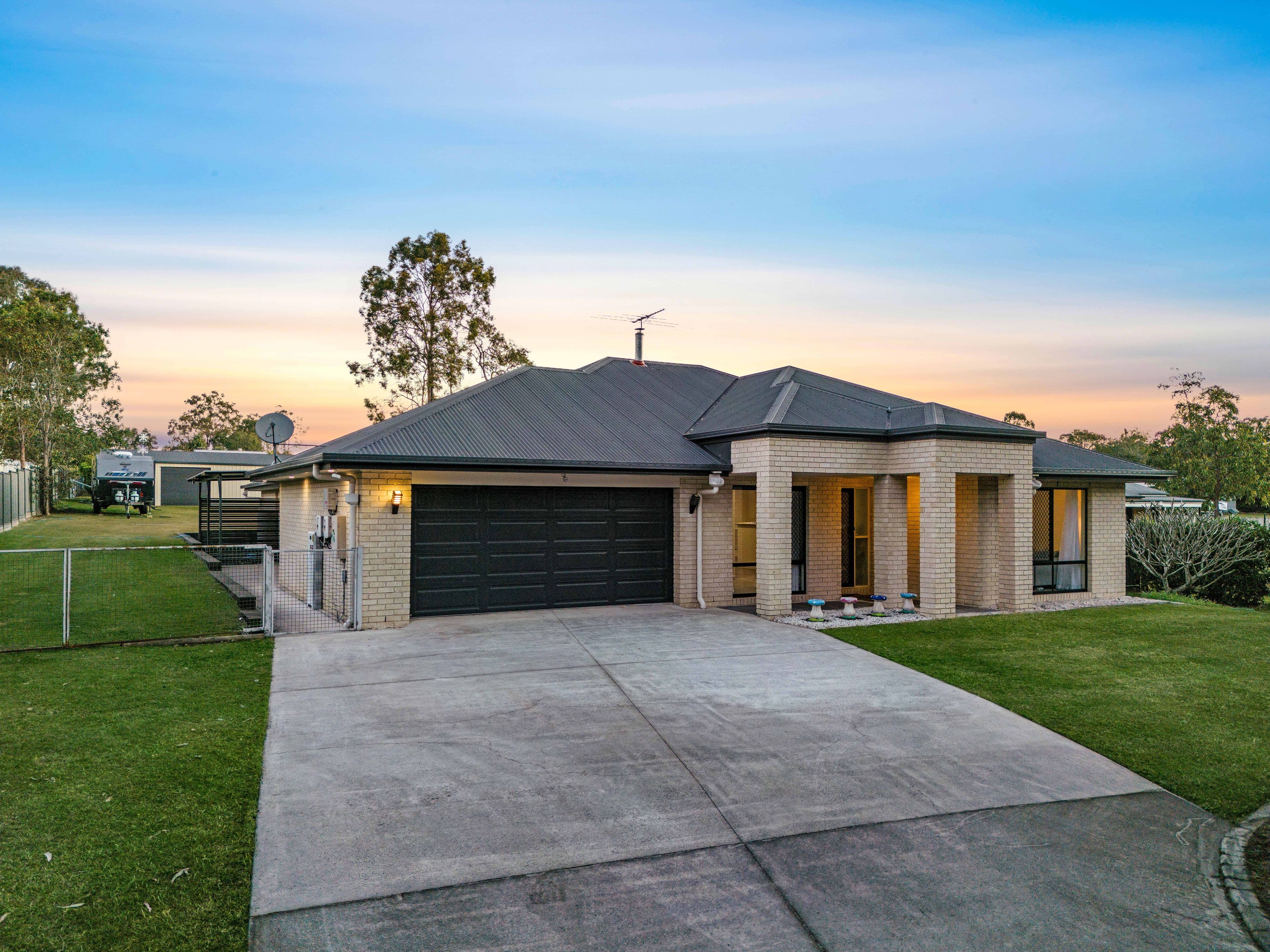 83-85 Marsh Bird Drive, New Beith QLD 4124, New Beith - Thumbnail 4