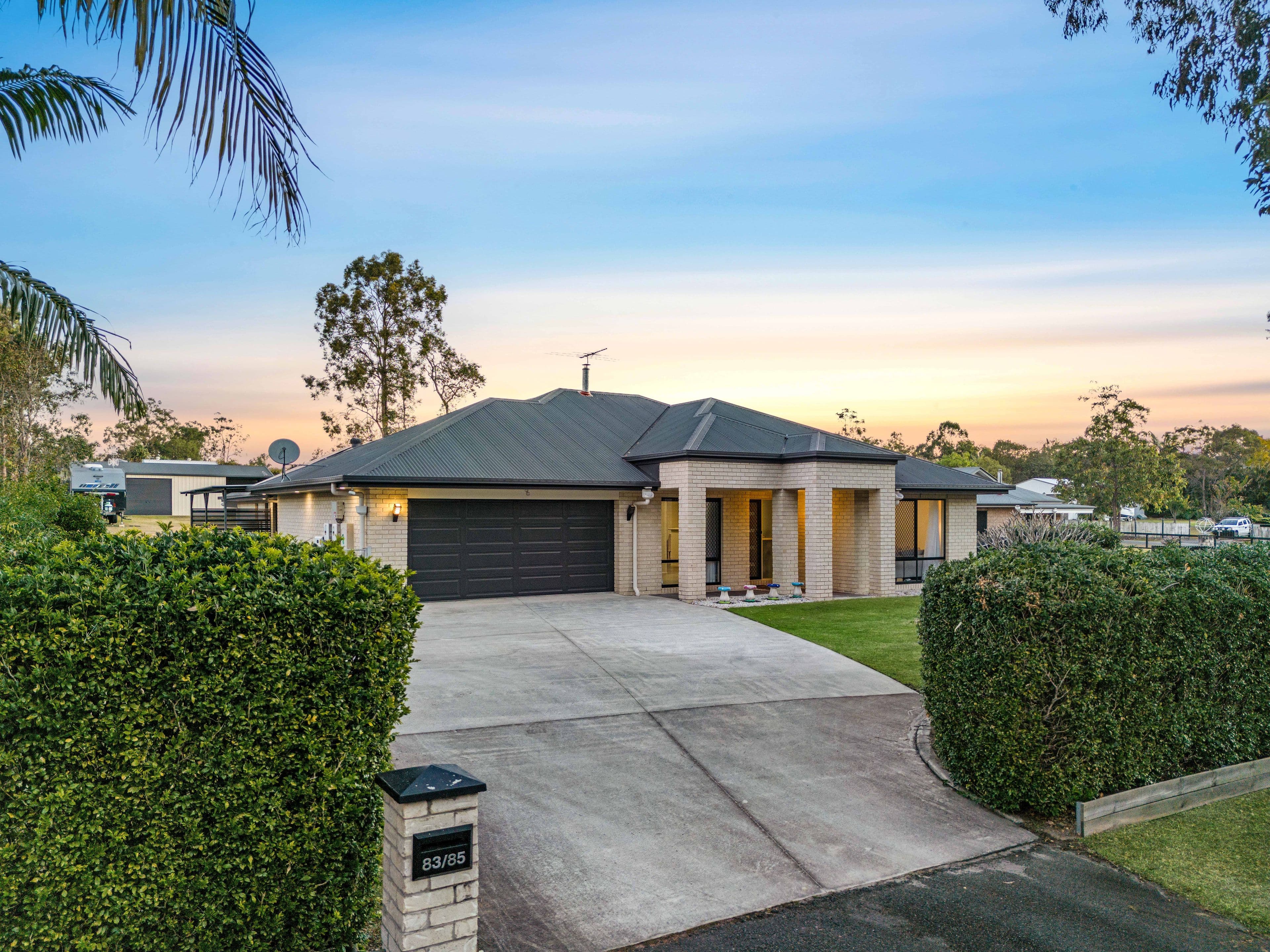 83-85 Marsh Bird Drive, New Beith QLD 4124, New Beith - Thumbnail 5