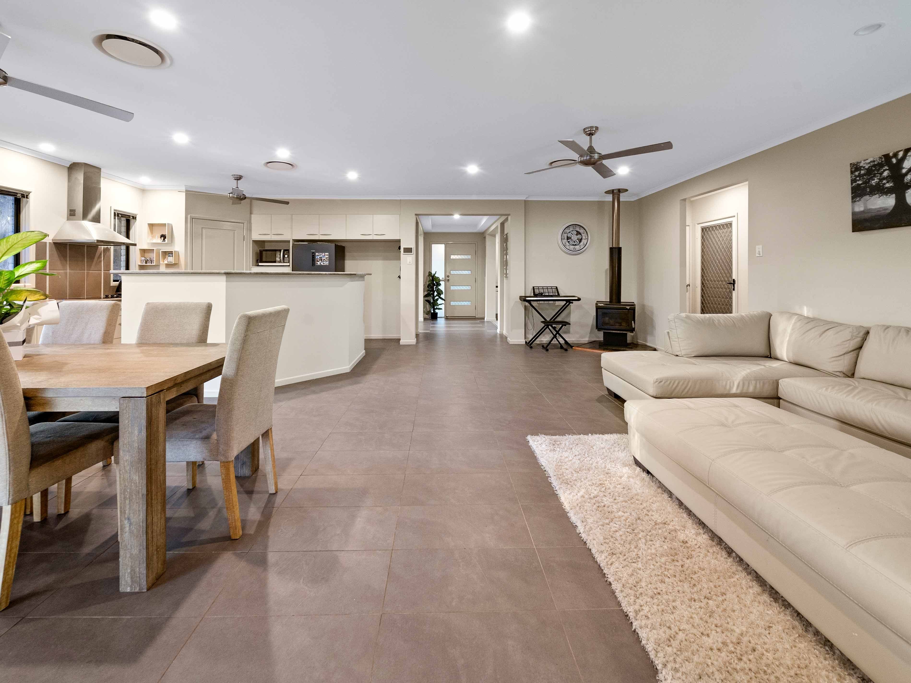 83-85 Marsh Bird Drive, New Beith QLD 4124, New Beith - Thumbnail 6