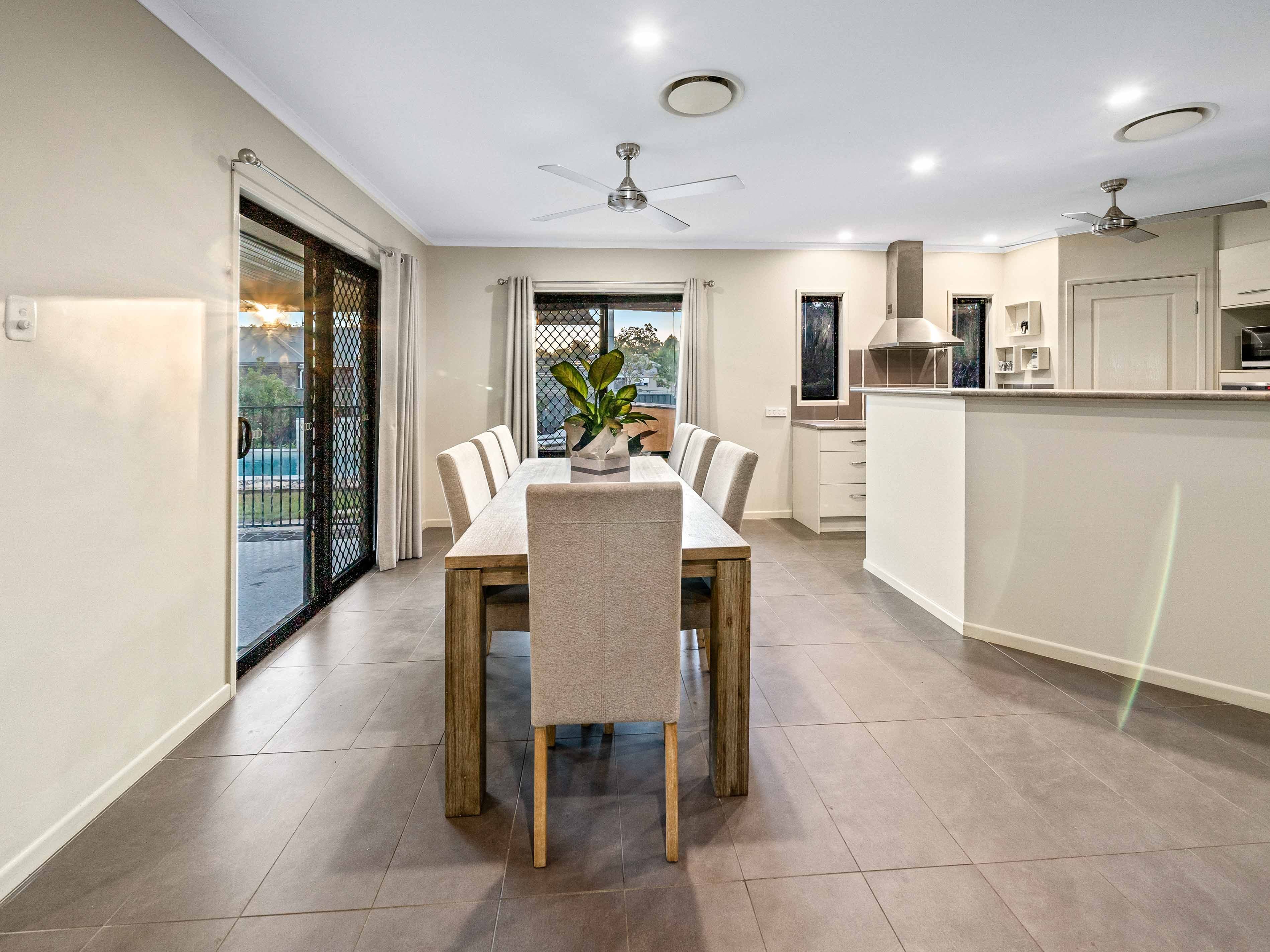 83-85 Marsh Bird Drive, New Beith QLD 4124, New Beith - Thumbnail 7