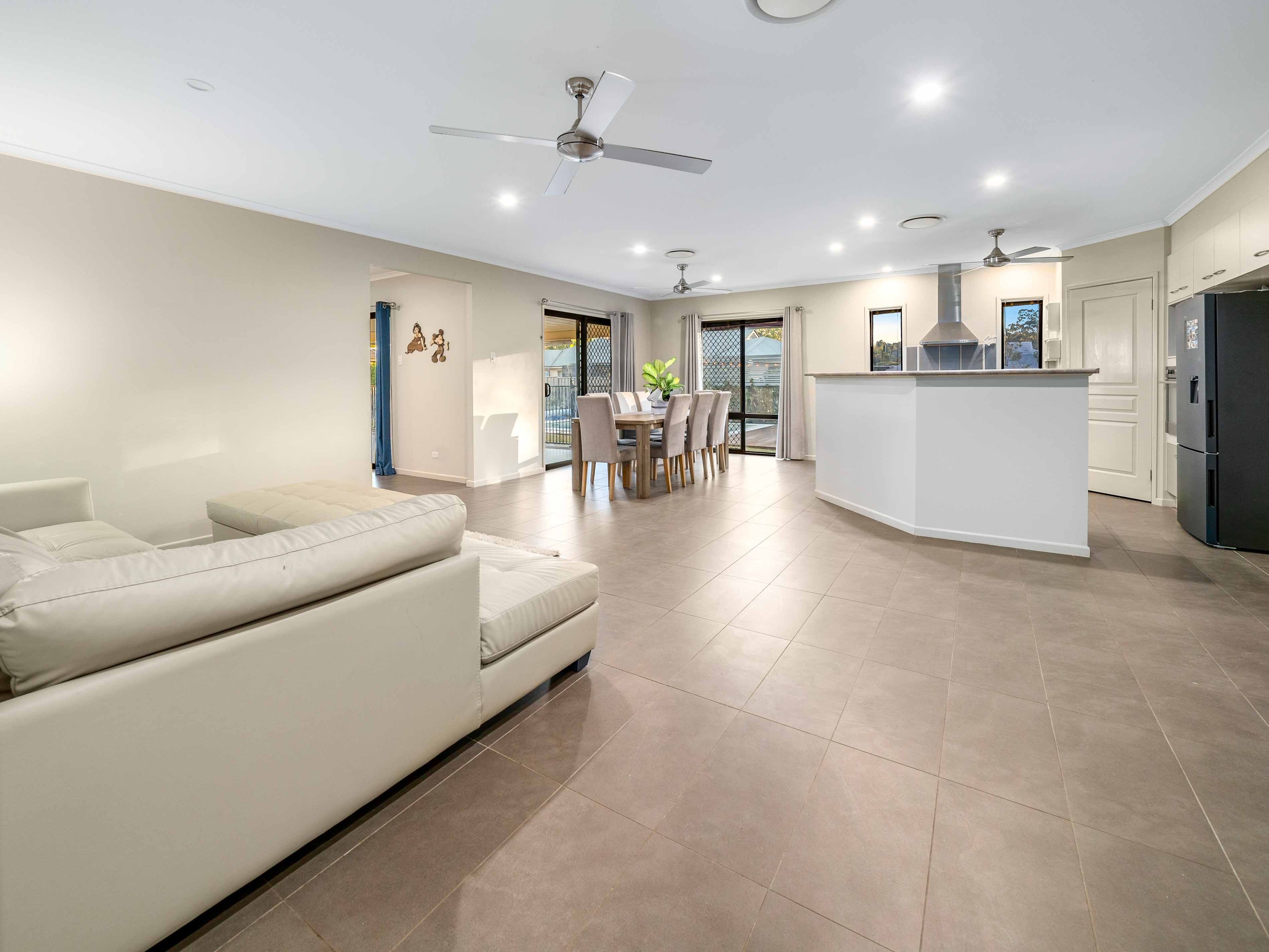 83-85 Marsh Bird Drive, New Beith QLD 4124, New Beith - Thumbnail 8
