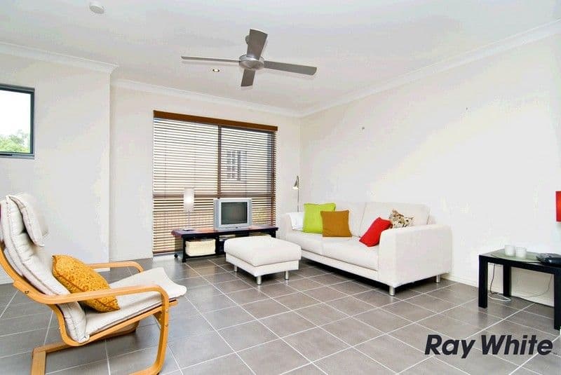 174 Herston Road, HERSTON QLD 4006, Herston - Thumbnail 2