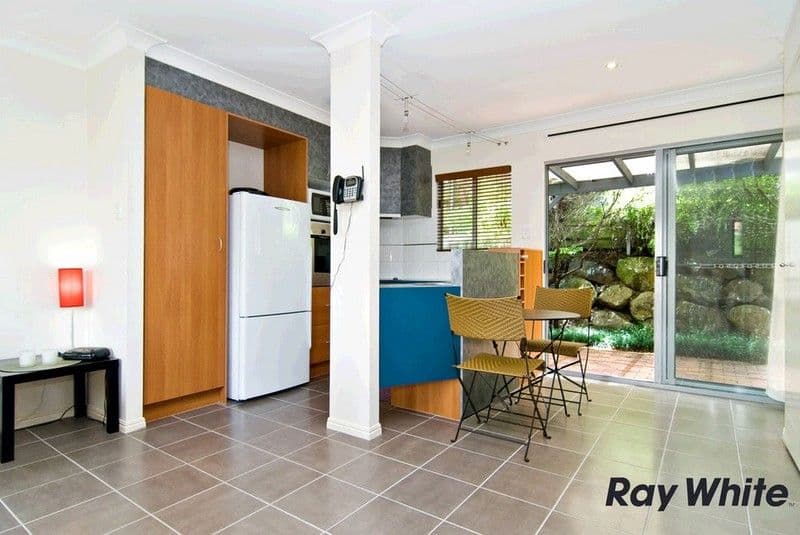 174 Herston Road, HERSTON QLD 4006, Herston - Thumbnail 3