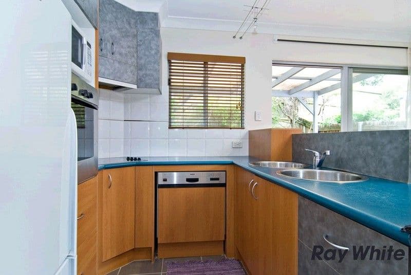 174 Herston Road, HERSTON QLD 4006, Herston - Thumbnail 4