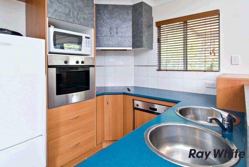 174 Herston Road, HERSTON QLD 4006, Herston - Thumbnail 5