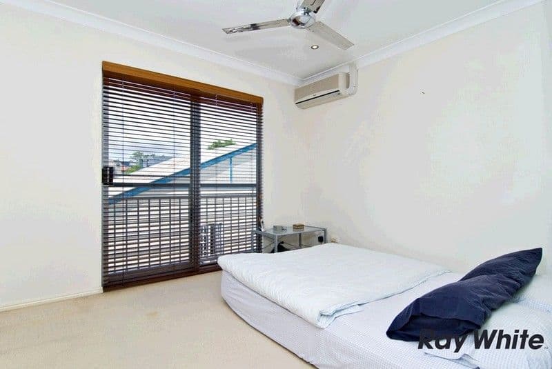 174 Herston Road, HERSTON QLD 4006, Herston - Thumbnail 6