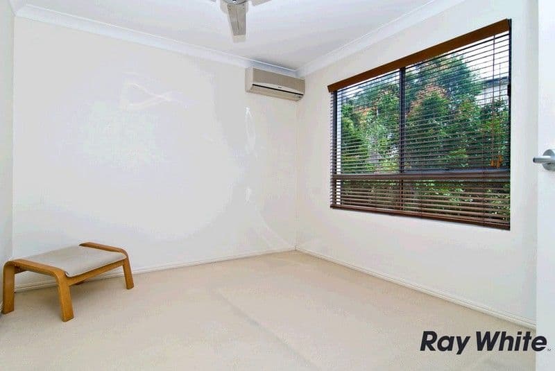 174 Herston Road, HERSTON QLD 4006, Herston - Thumbnail 7