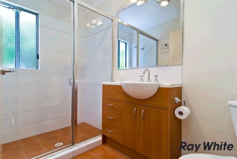 174 Herston Road, HERSTON QLD 4006, Herston - Thumbnail 8